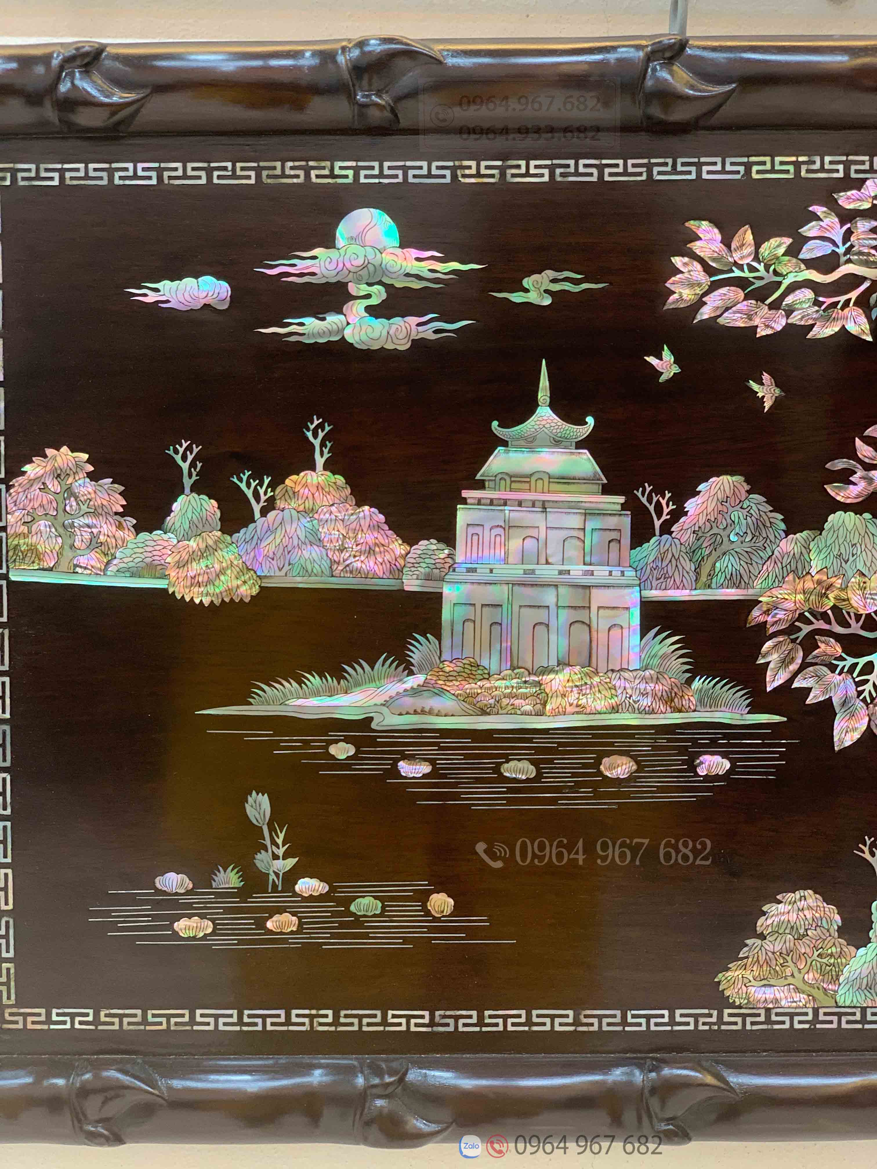 tranh-thap-rua-ho-guom-8