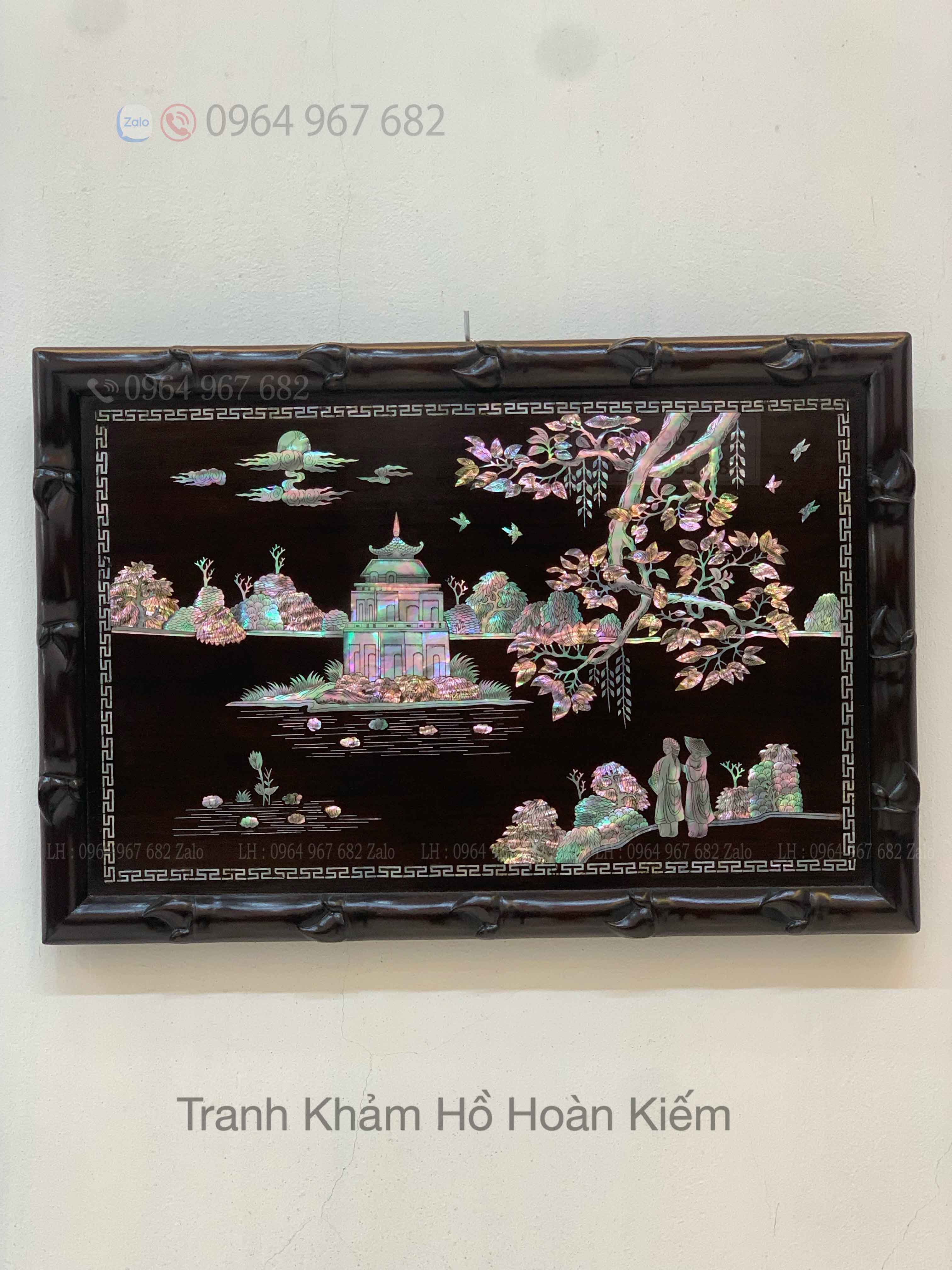 tranh-thap-rua-ho-guom-2