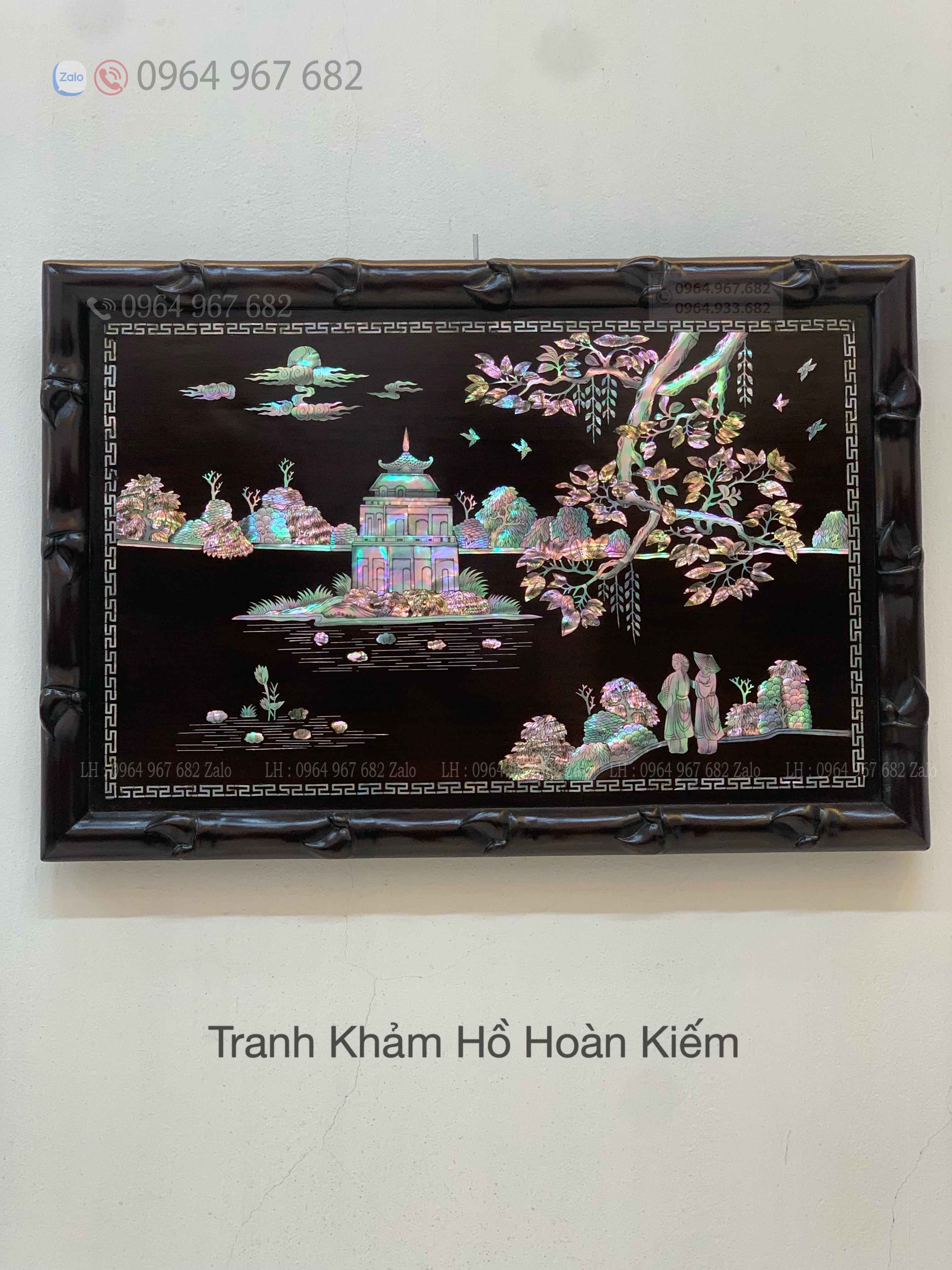 tranh-thap-rua-ho-guom-6