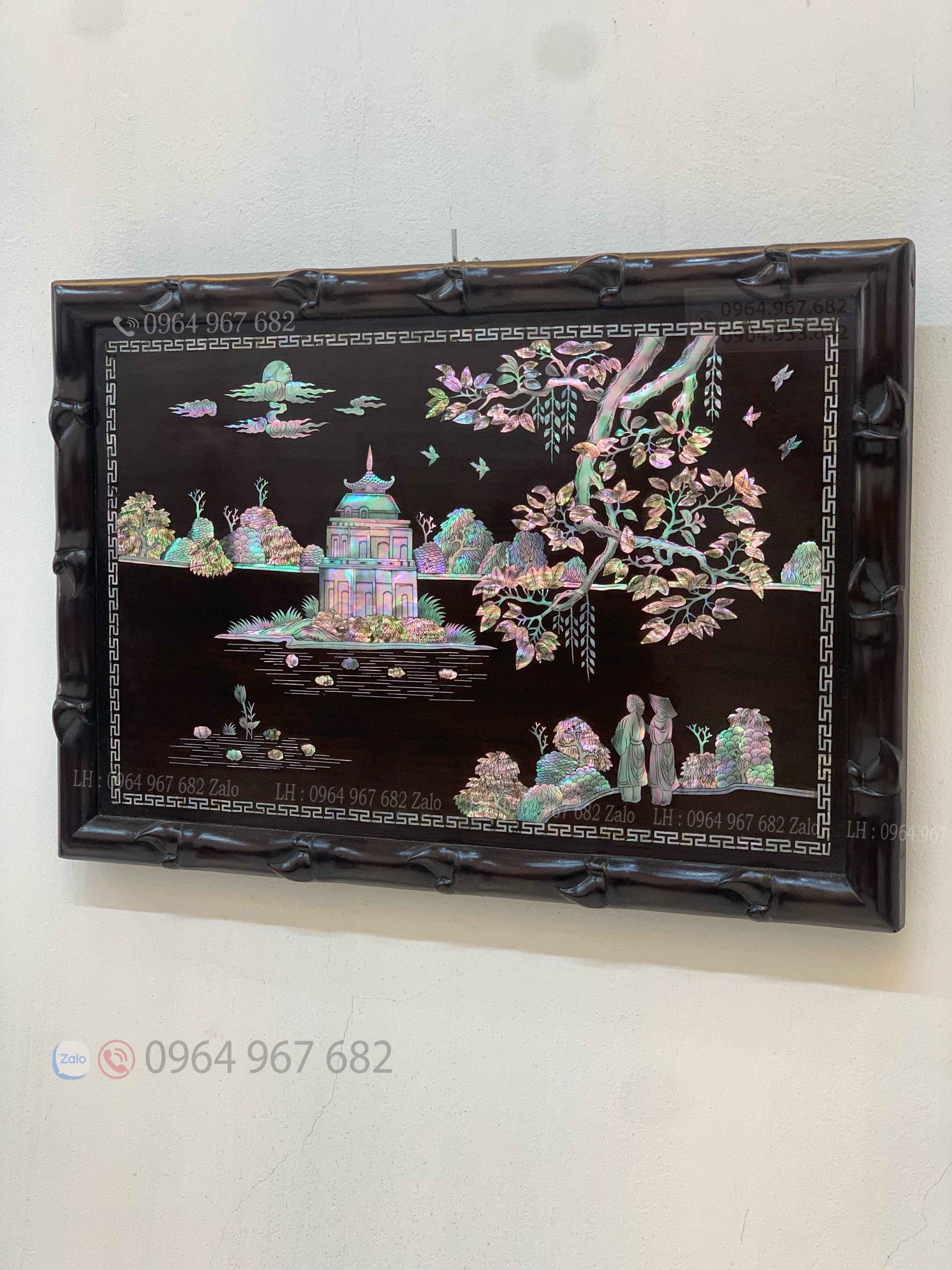 tranh-thap-rua-ho-guom-3