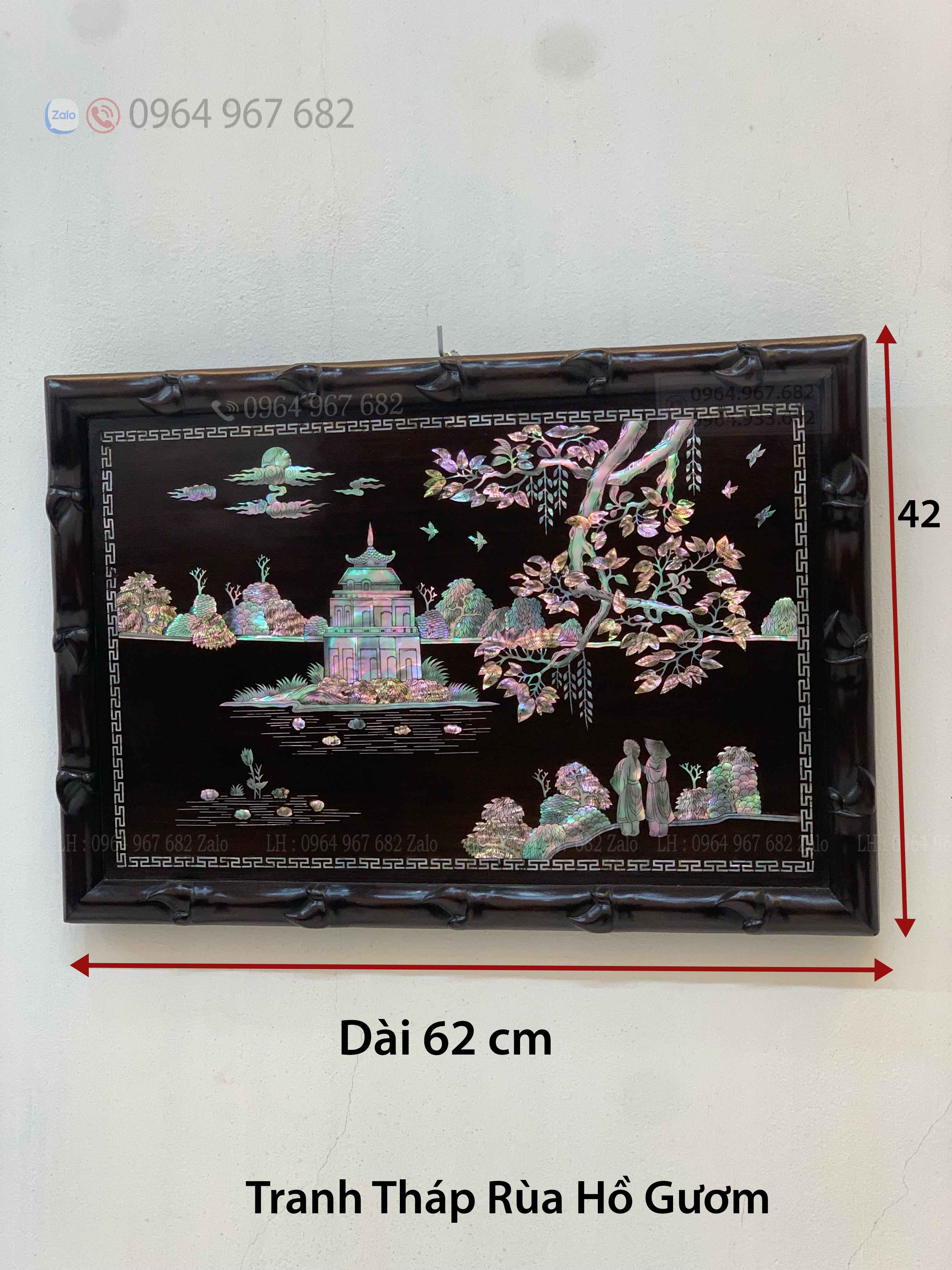 tranh-thap-rua-ho-guom-11