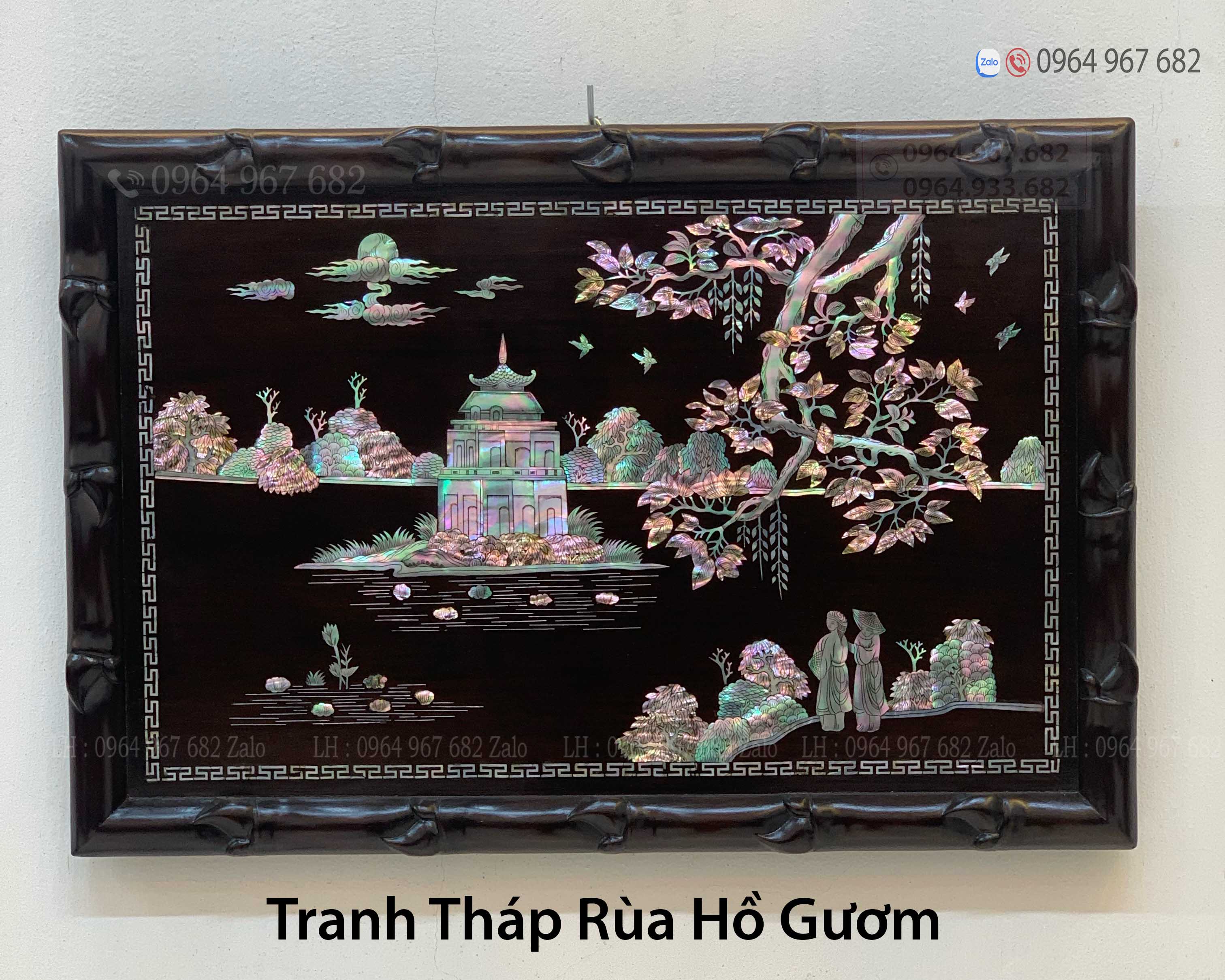 tranh-thap-rua-ho-guom-1