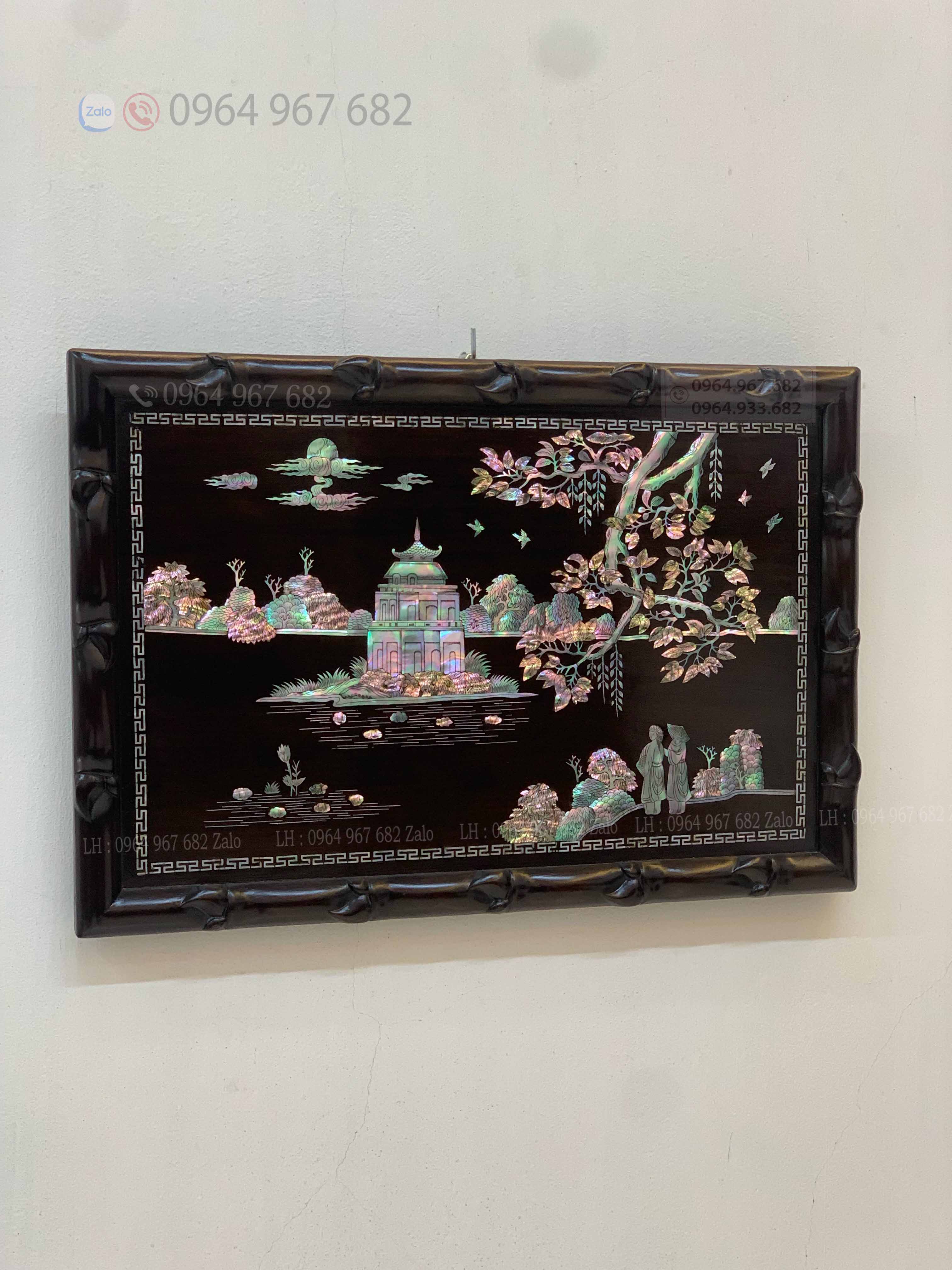 tranh-thap-rua-ho-guom-4