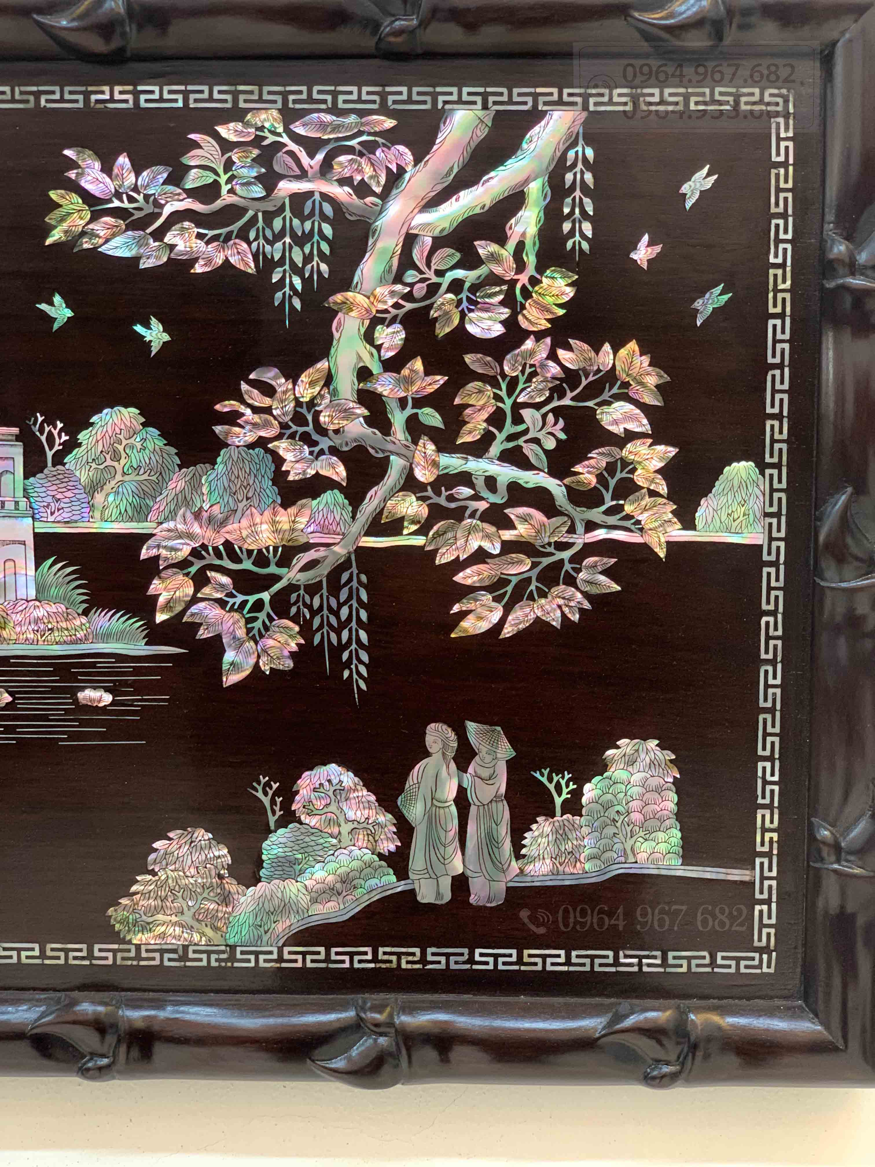 tranh-thap-rua-ho-guom-7