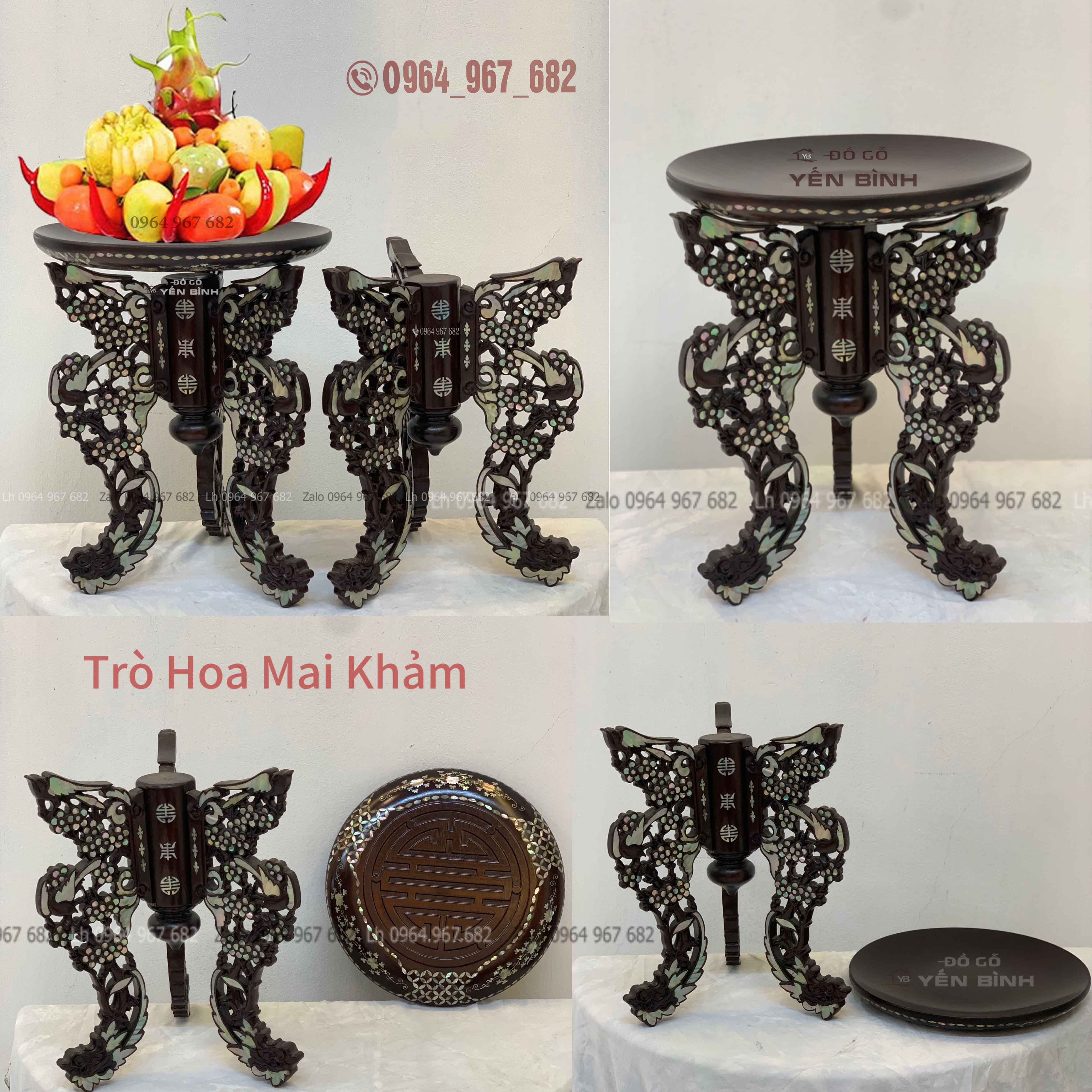 tro-hoa-mai-tro-kham-oc-go-gu-2