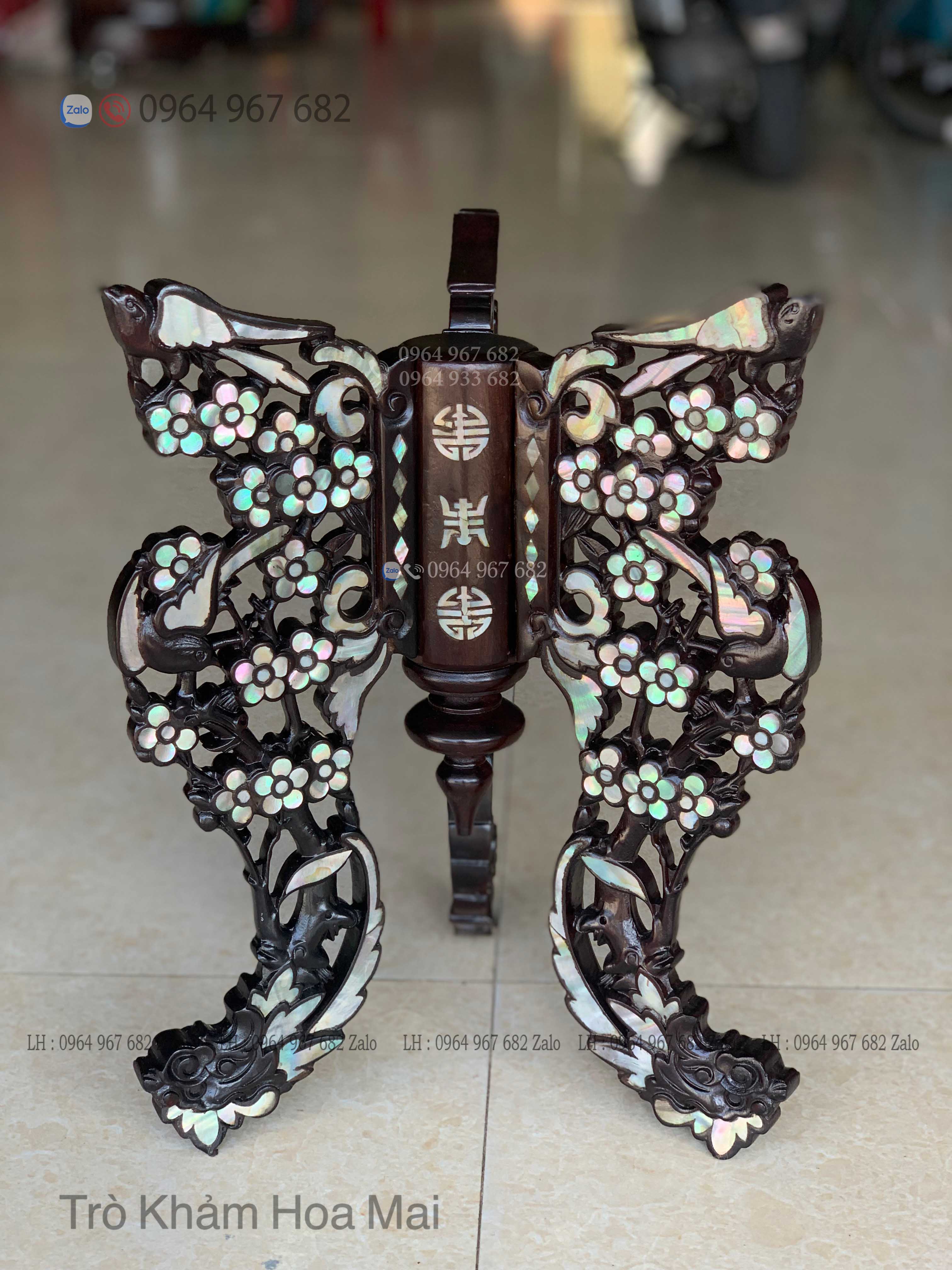 tro-hoa-mai-go-gu-tro-ke-do-kham-oc-01-9