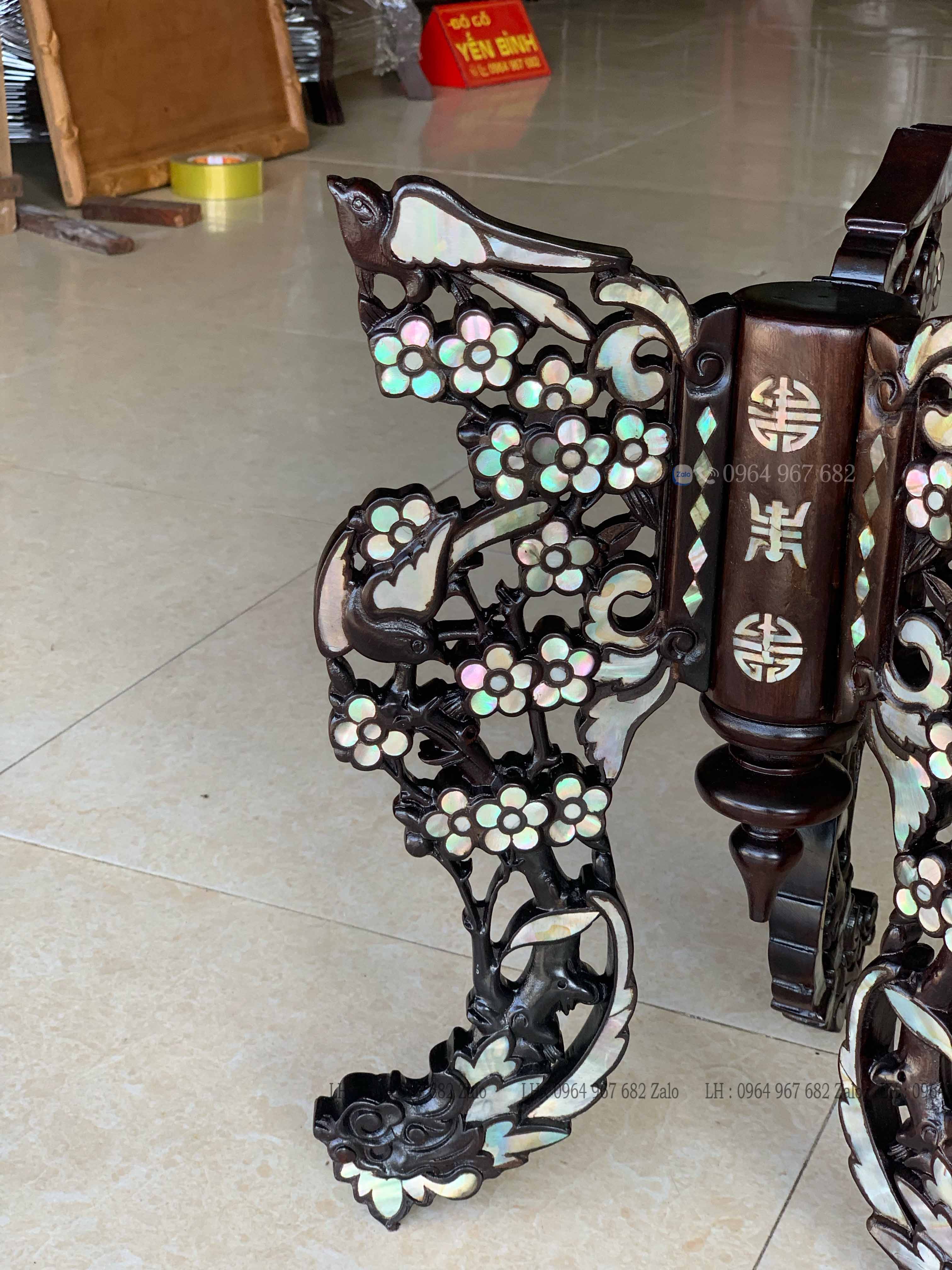 tro-hoa-mai-go-gu-tro-ke-do-kham-oc-01-6