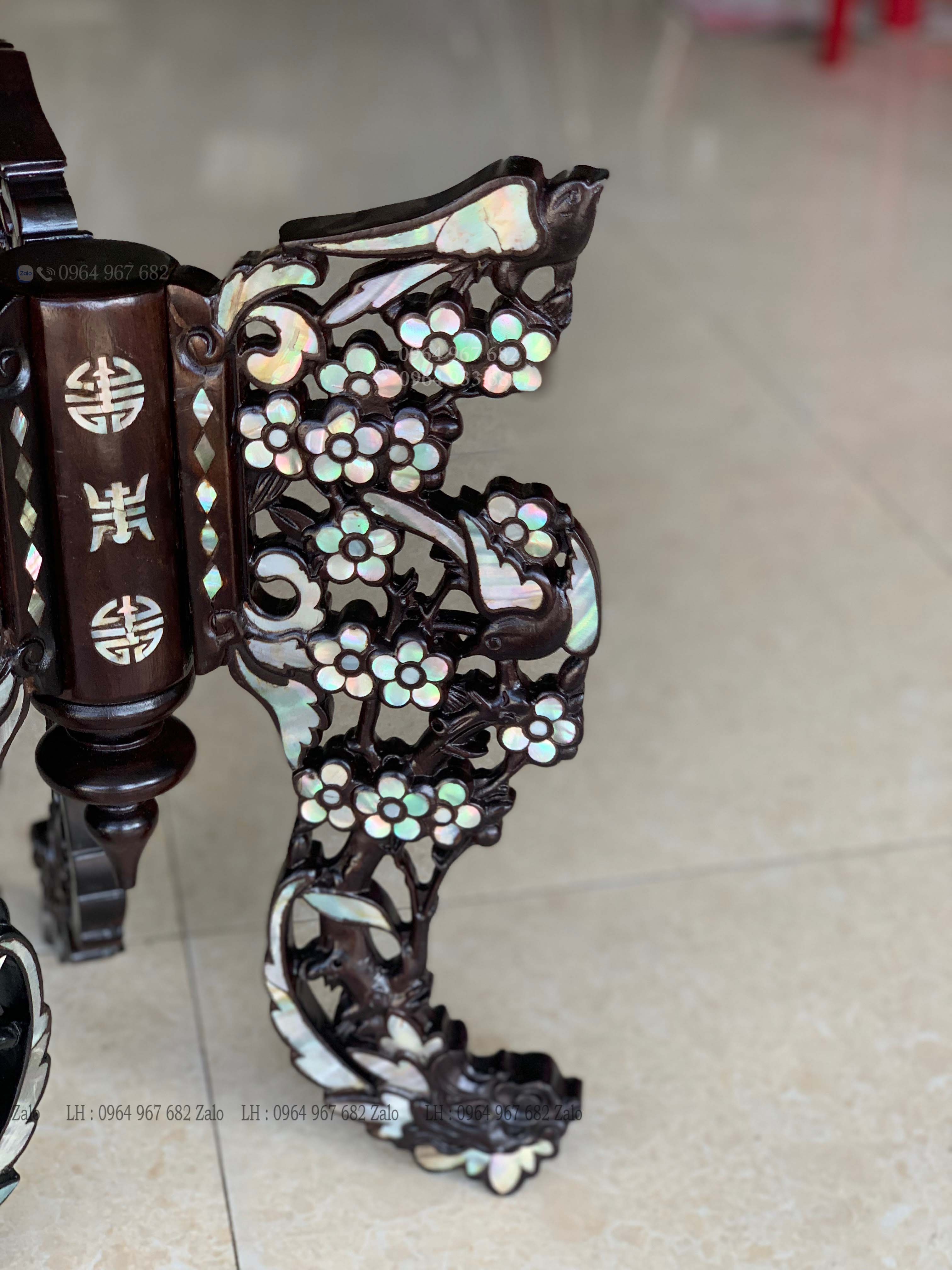 tro-hoa-mai-go-gu-tro-ke-do-kham-oc-01-7