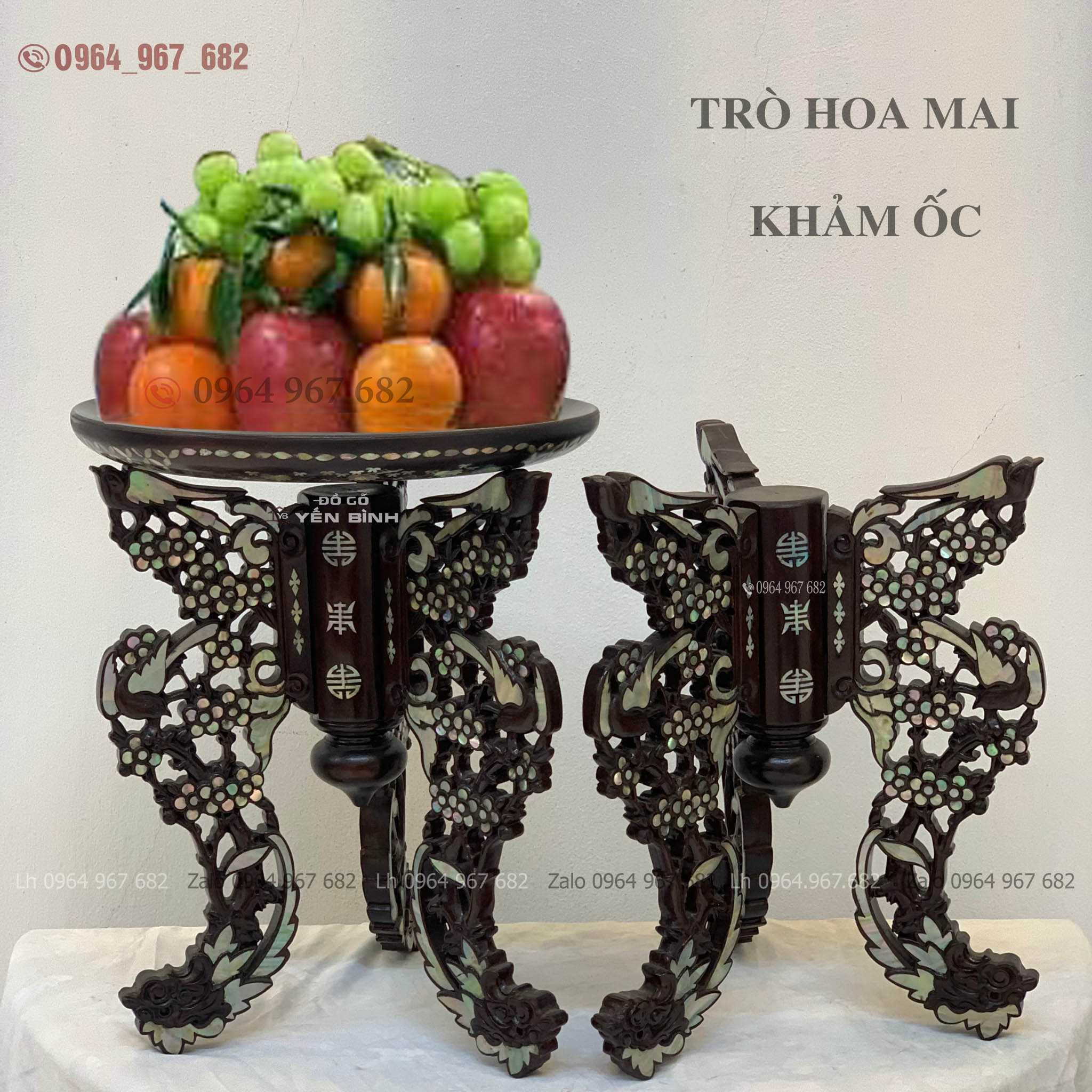 tro-hoa-mai-go-gu-tro-ke-do-kham-oc-01-3