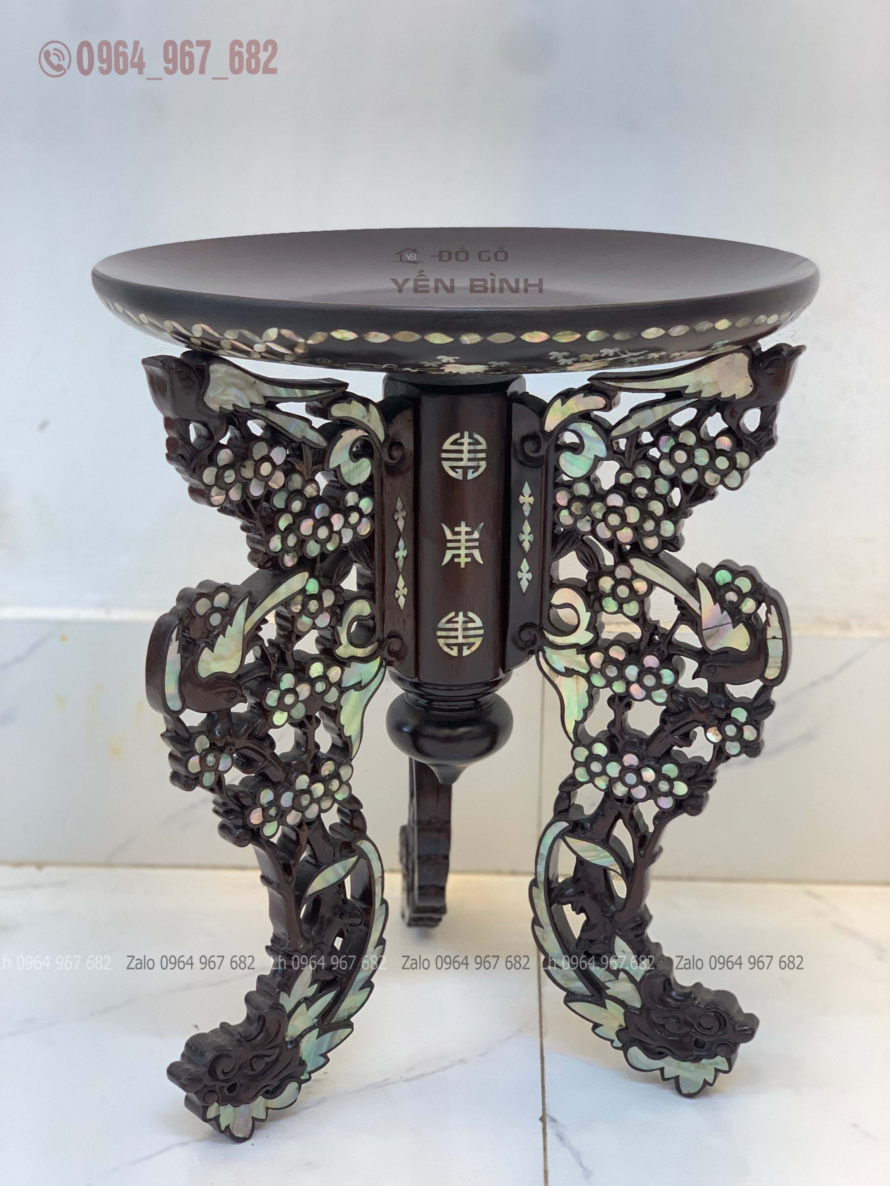 tro-hoa-mai-tro-kham-oc-go-gu-5