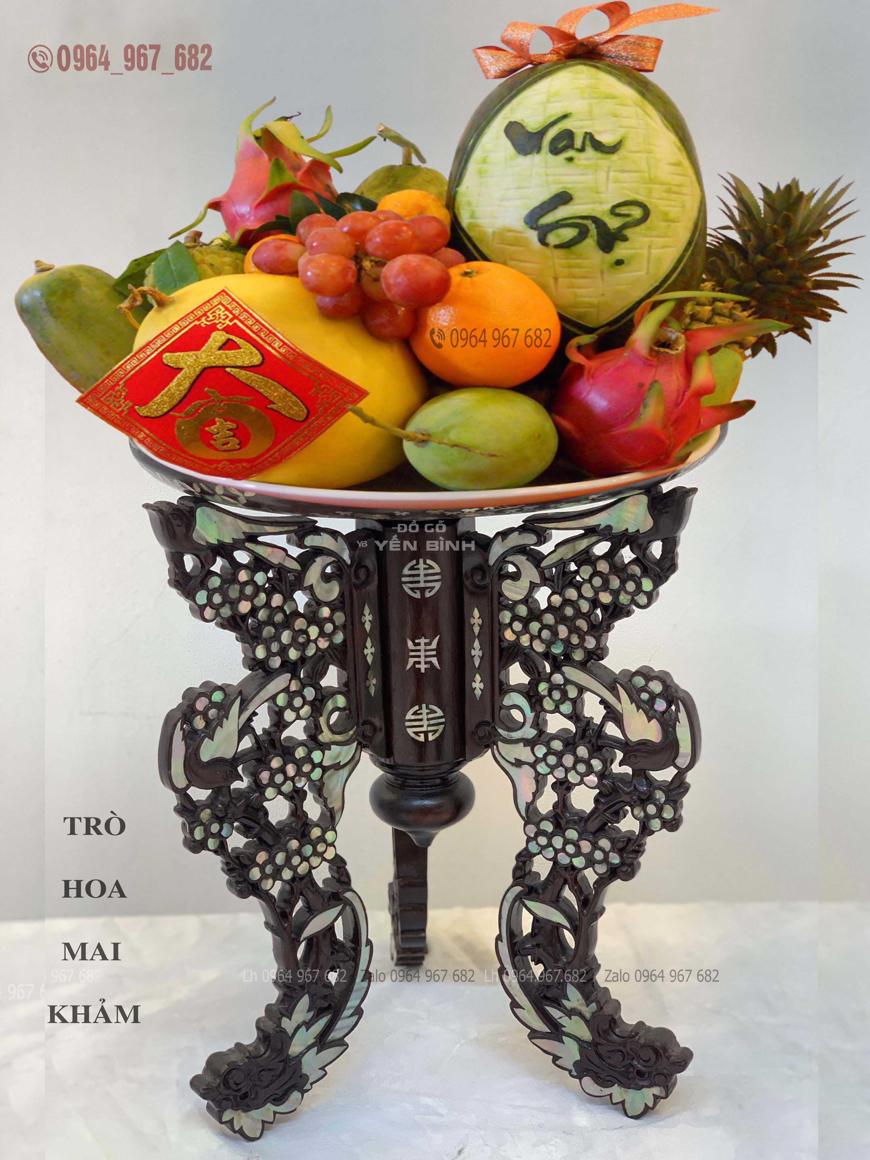 tro-hoa-mai-tro-kham-oc-go-gu-1