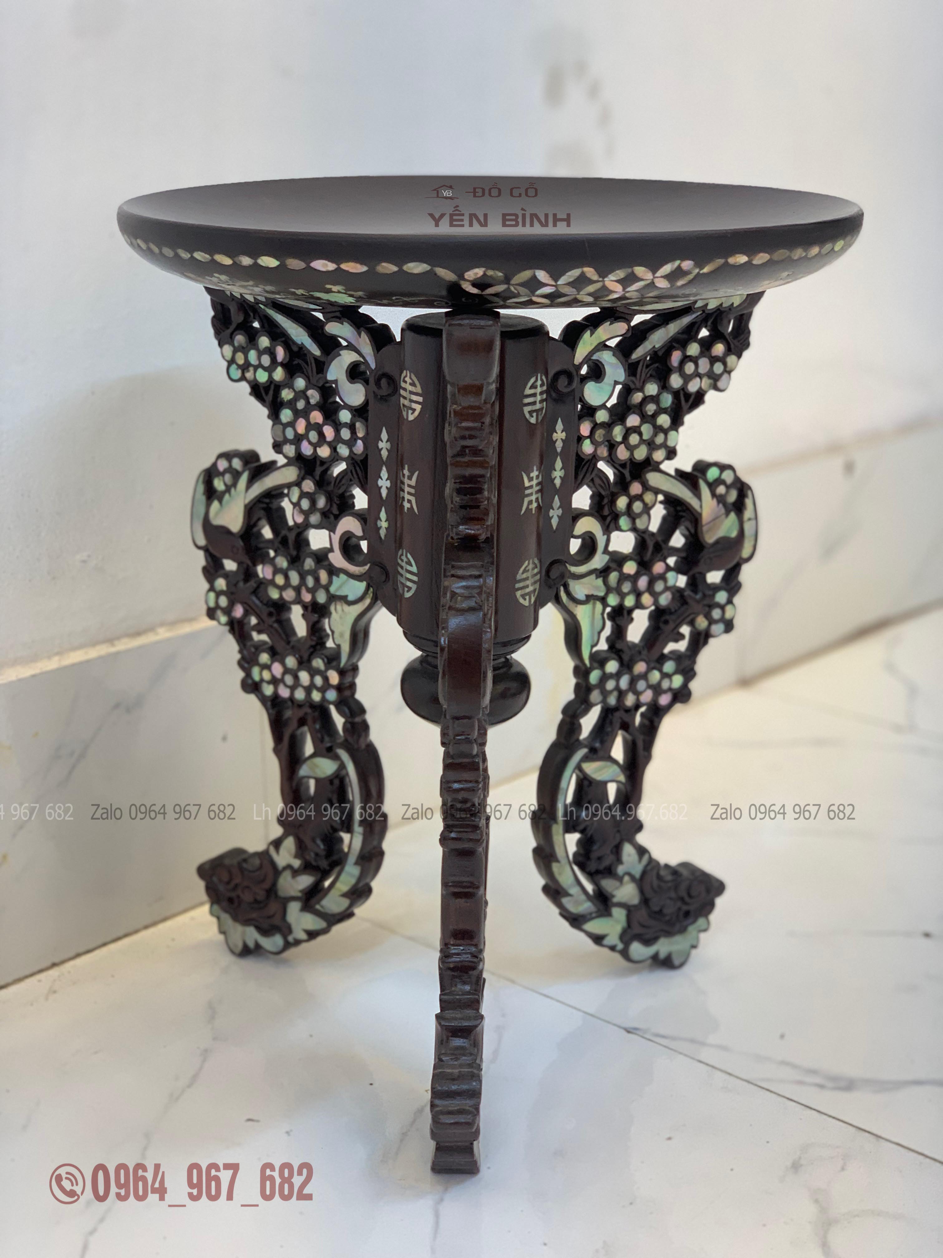 tro-hoa-mai-tro-kham-oc-go-gu-4