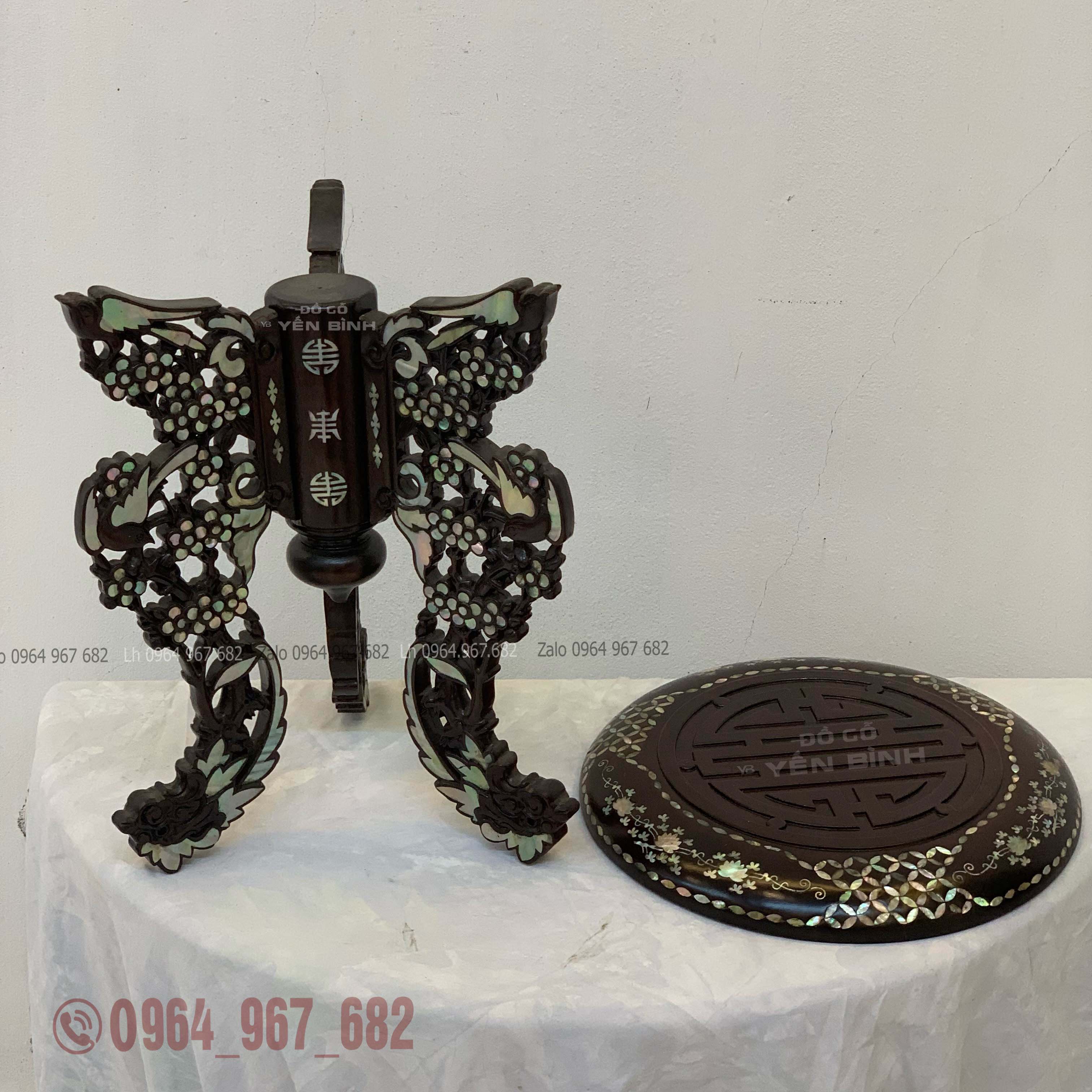 tro-hoa-mai-tro-kham-oc-go-gu-8