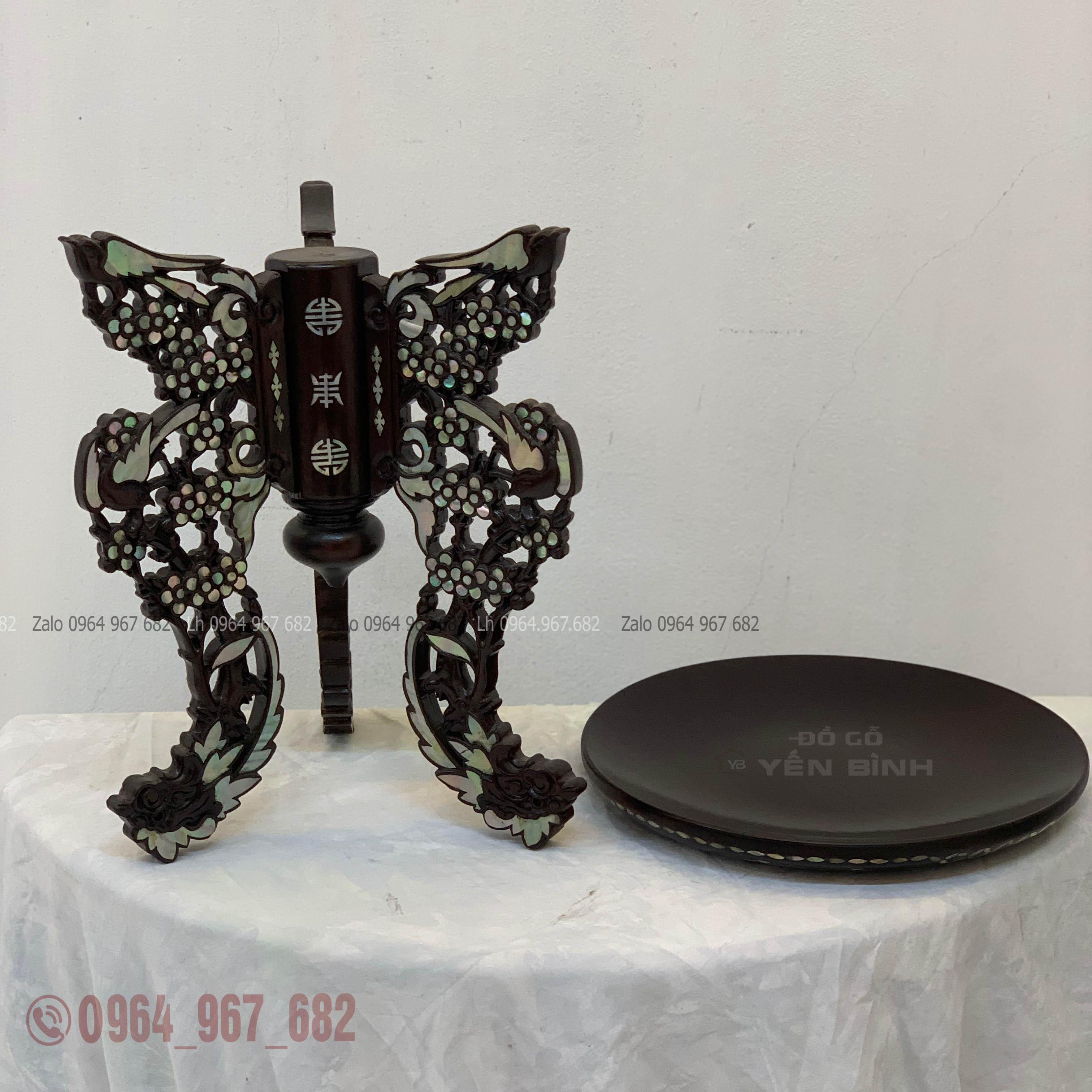 tro-hoa-mai-tro-kham-oc-go-gu-3