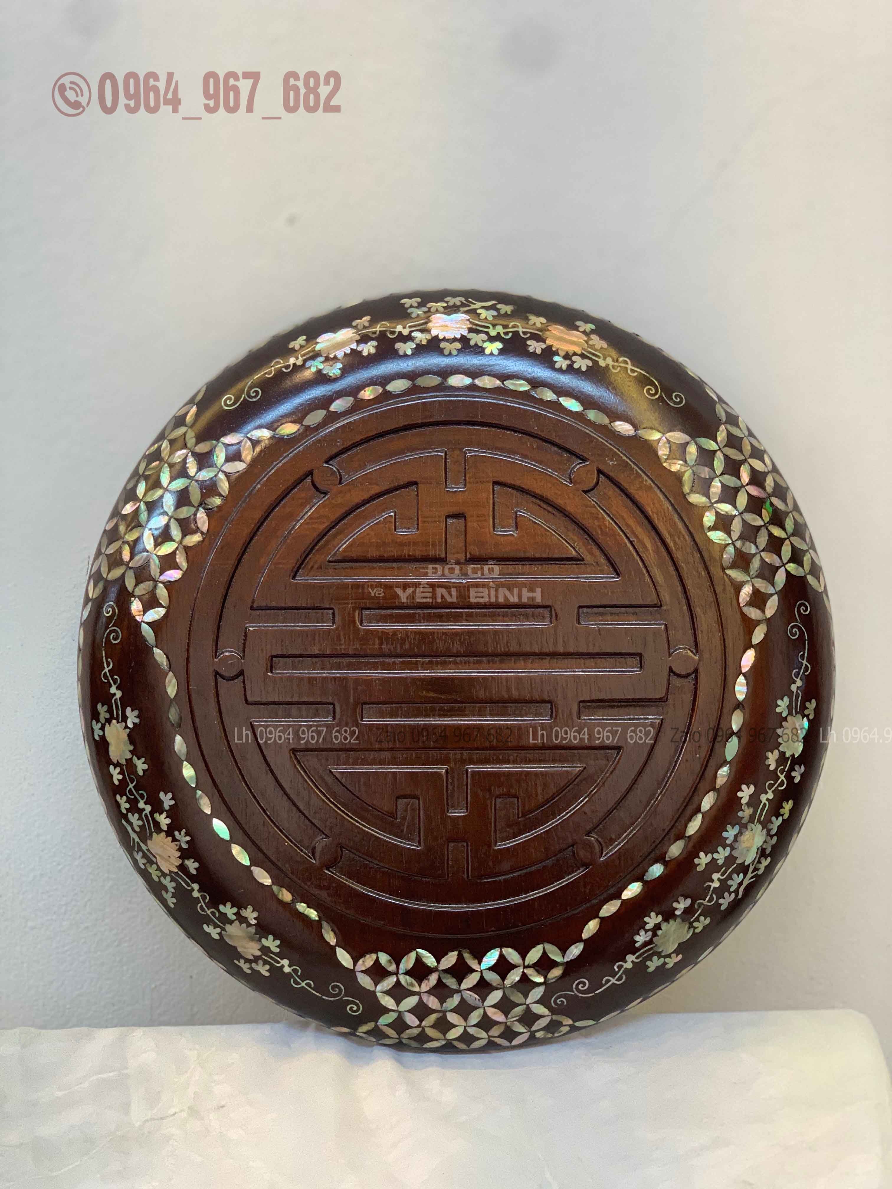 tro-hoa-mai-tro-kham-oc-go-gu-9