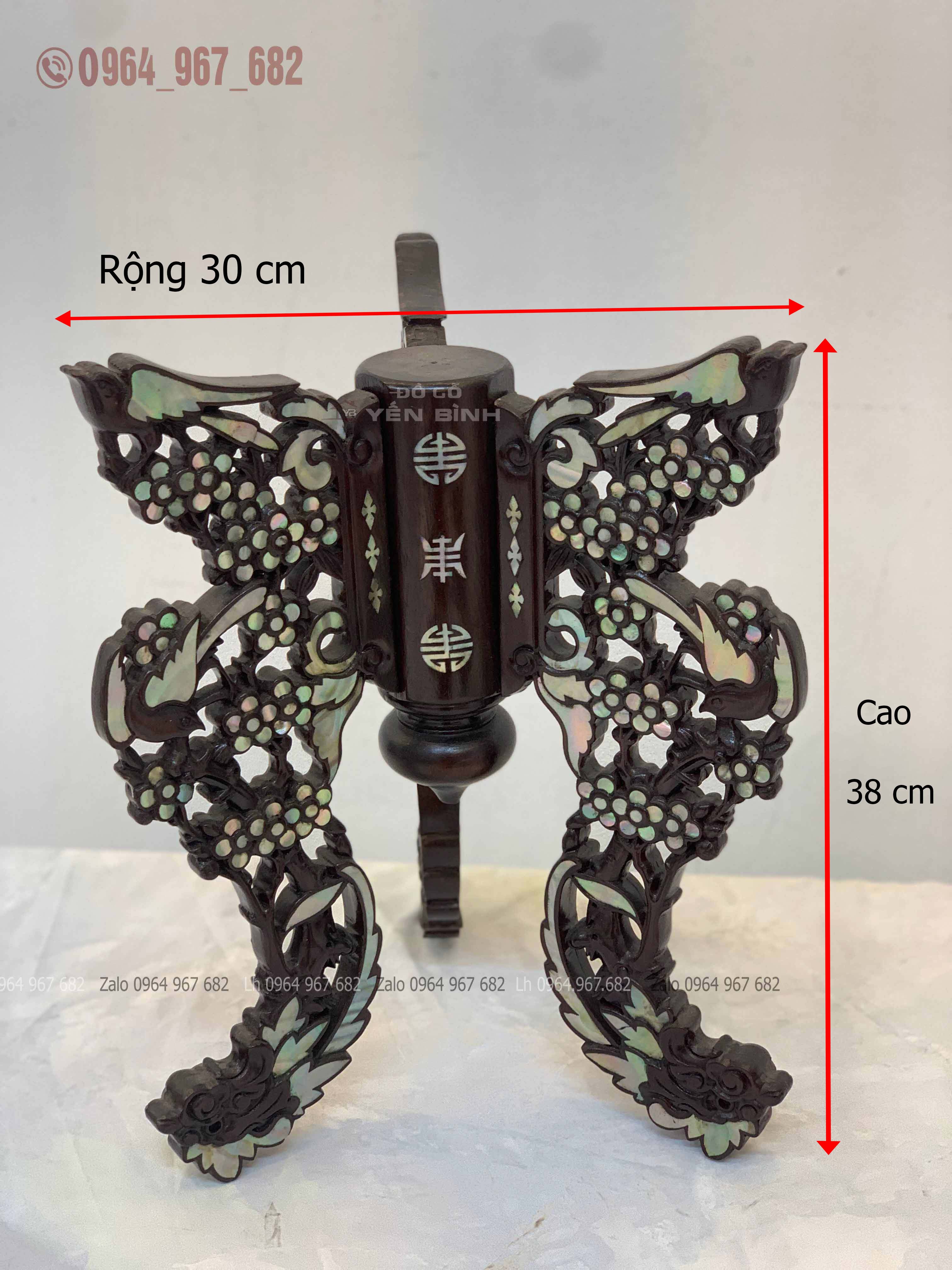 tro-hoa-mai-go-gu-tro-ke-do-kham-oc-01-2