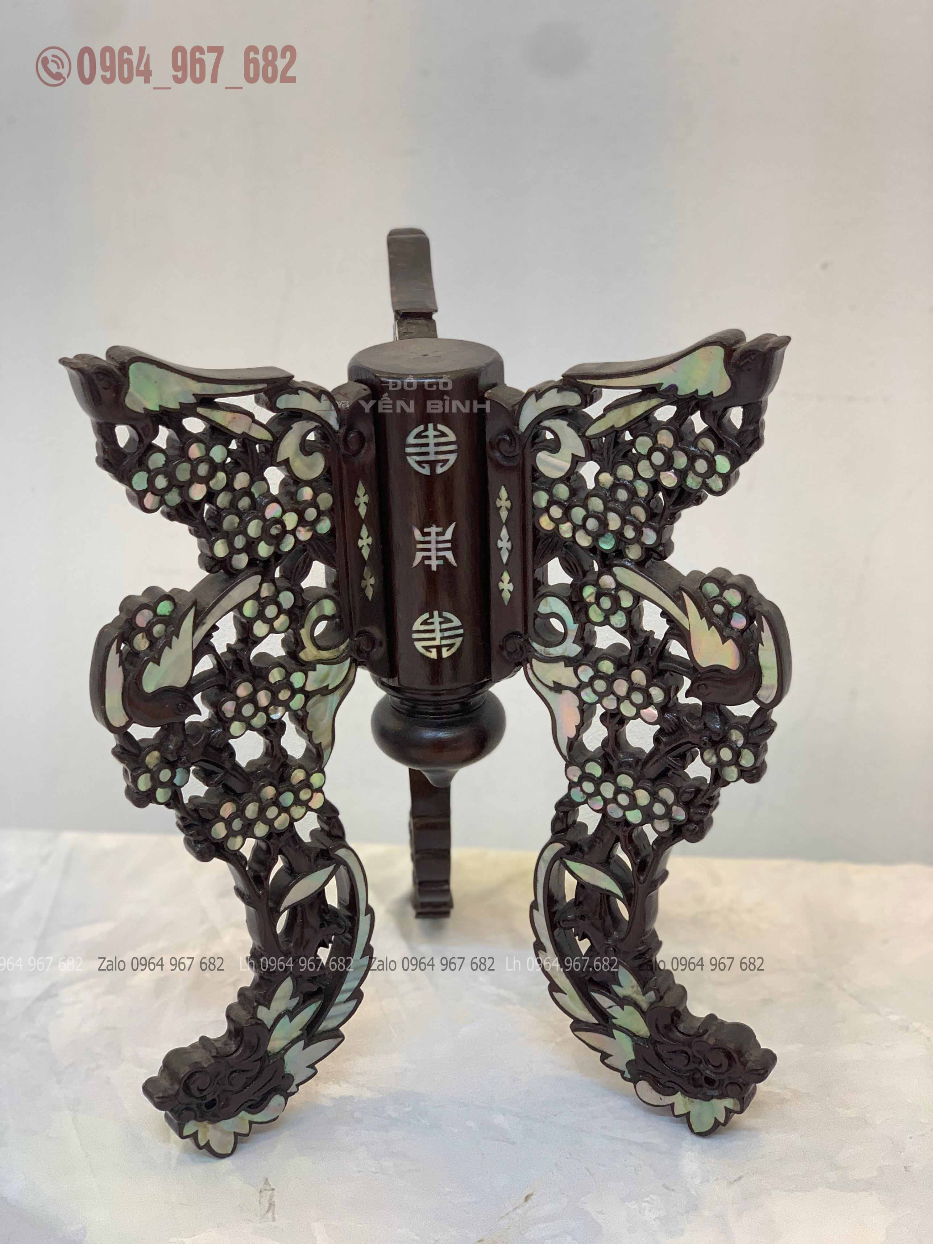 tro-hoa-mai-tro-kham-oc-go-gu-7