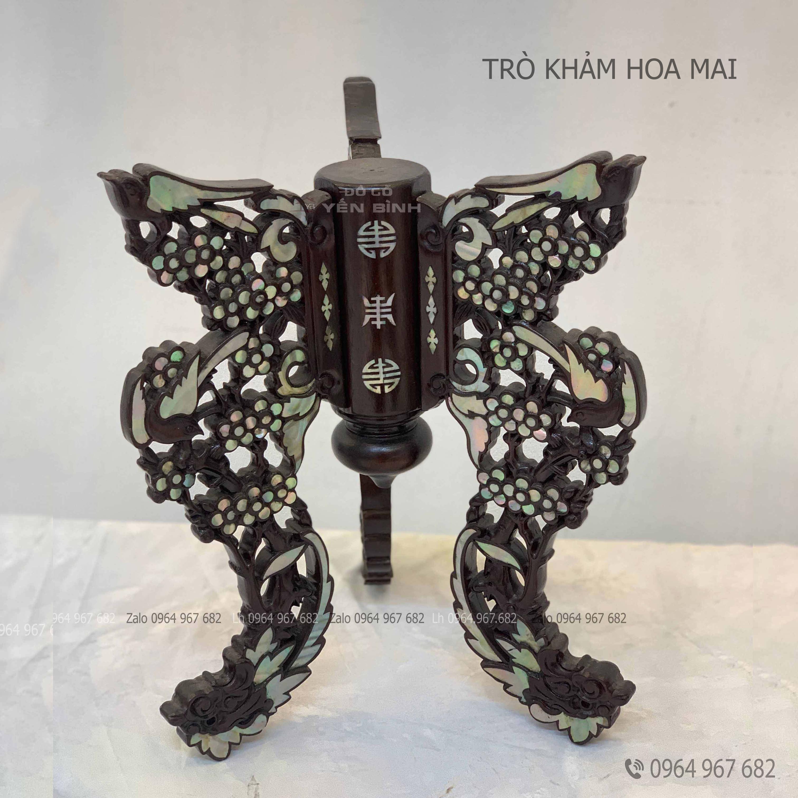 tro-hoa-mai-go-gu-tro-ke-do-kham-oc-01-1