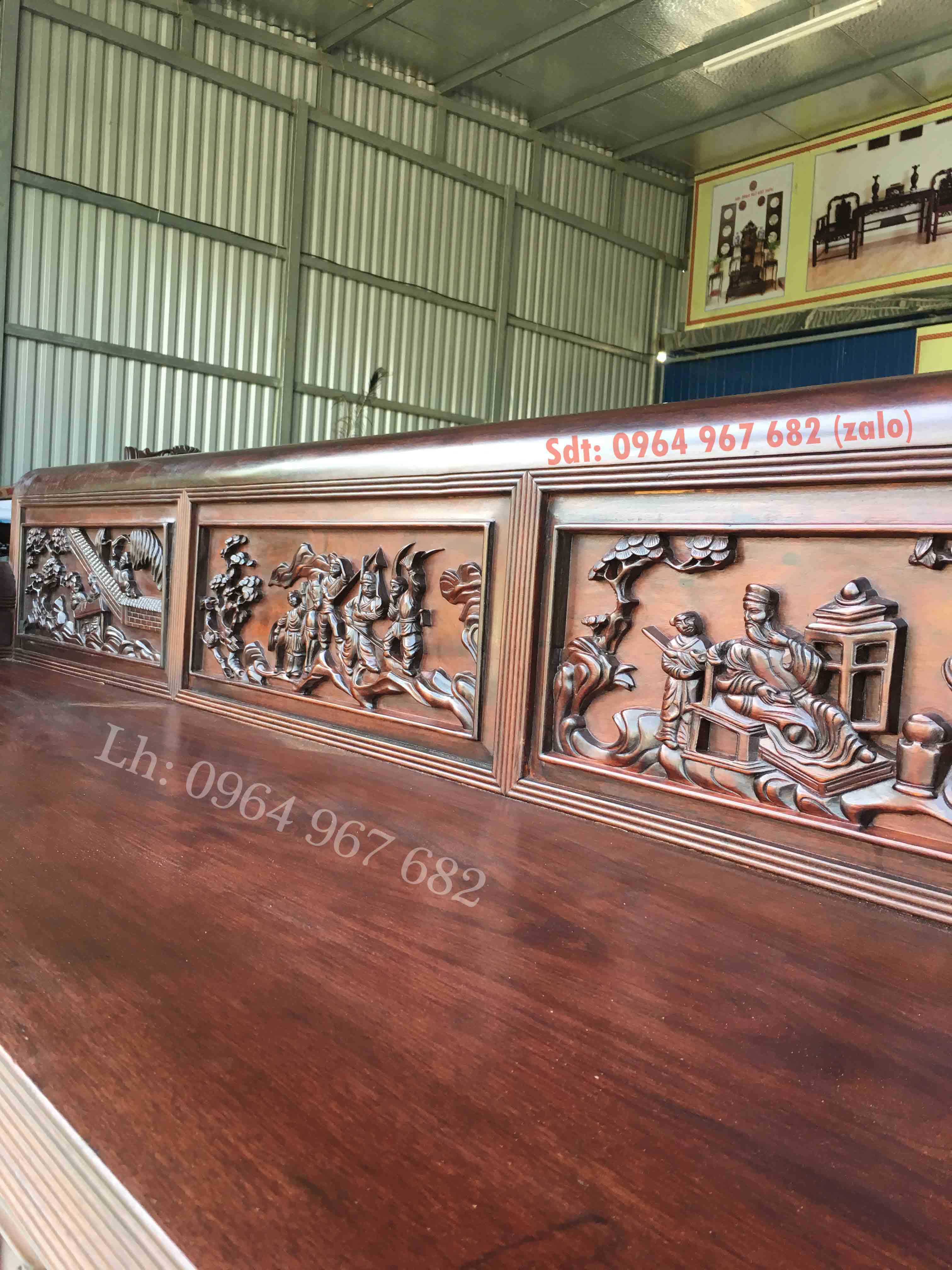 truong-ki-tram-tich-10