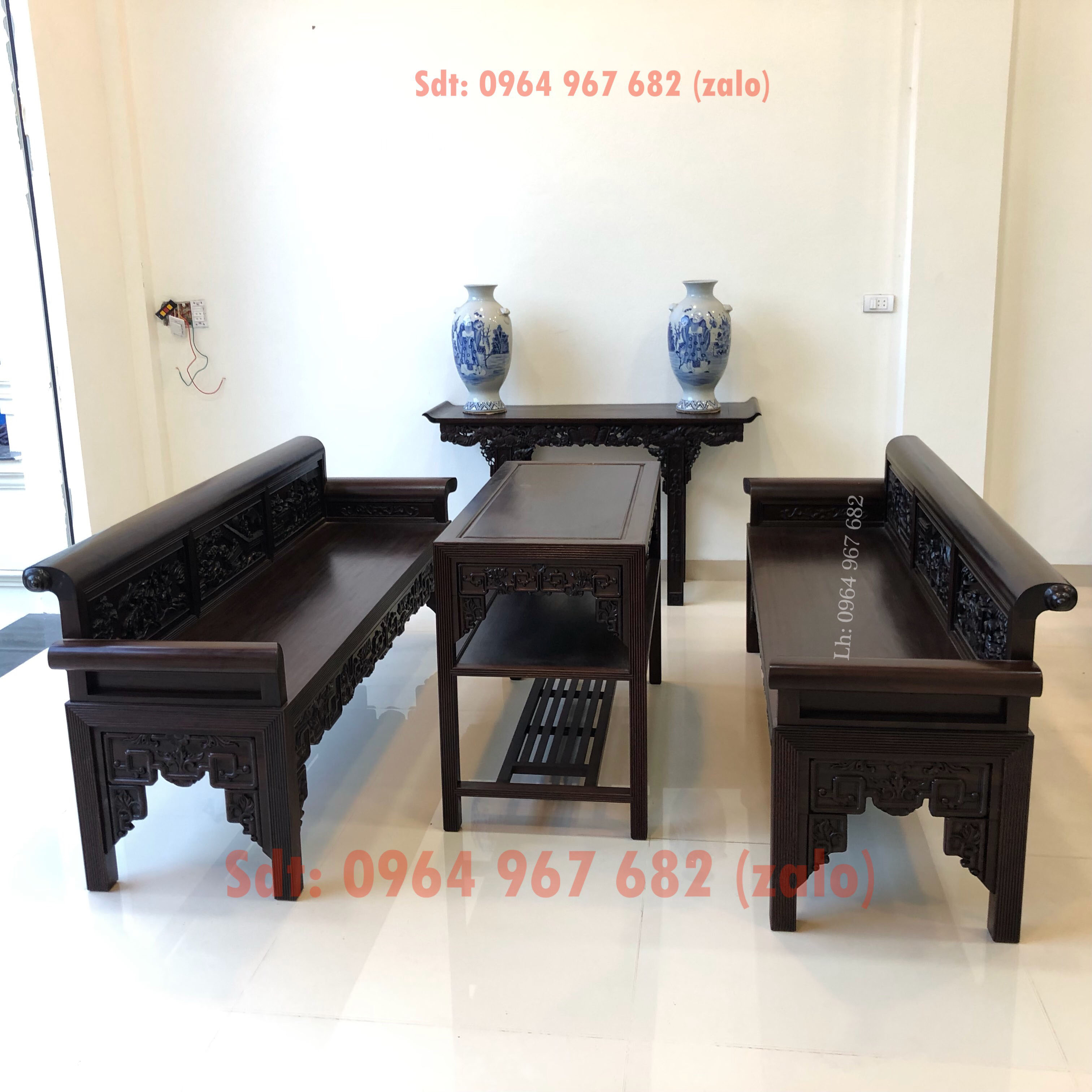 truong-ki-tram-tich-1