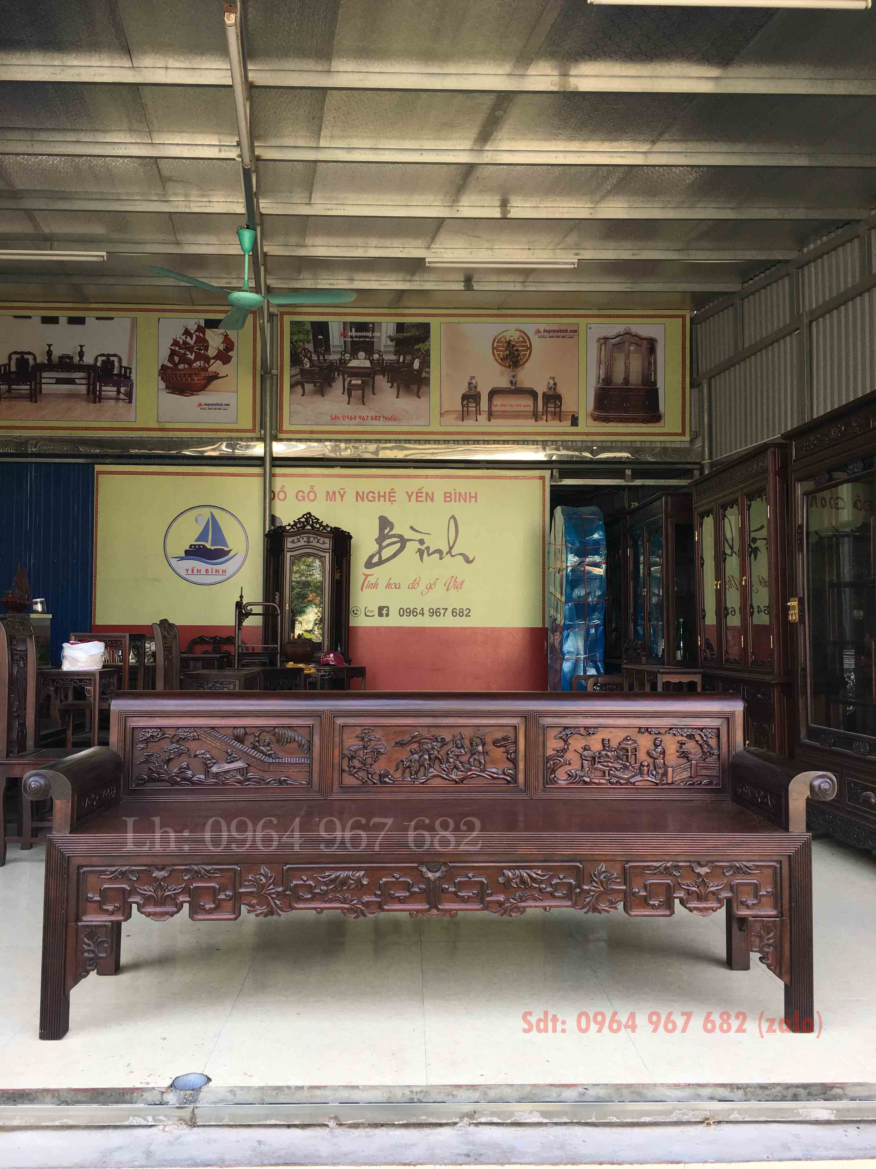 truong-ki-tram-tich-6