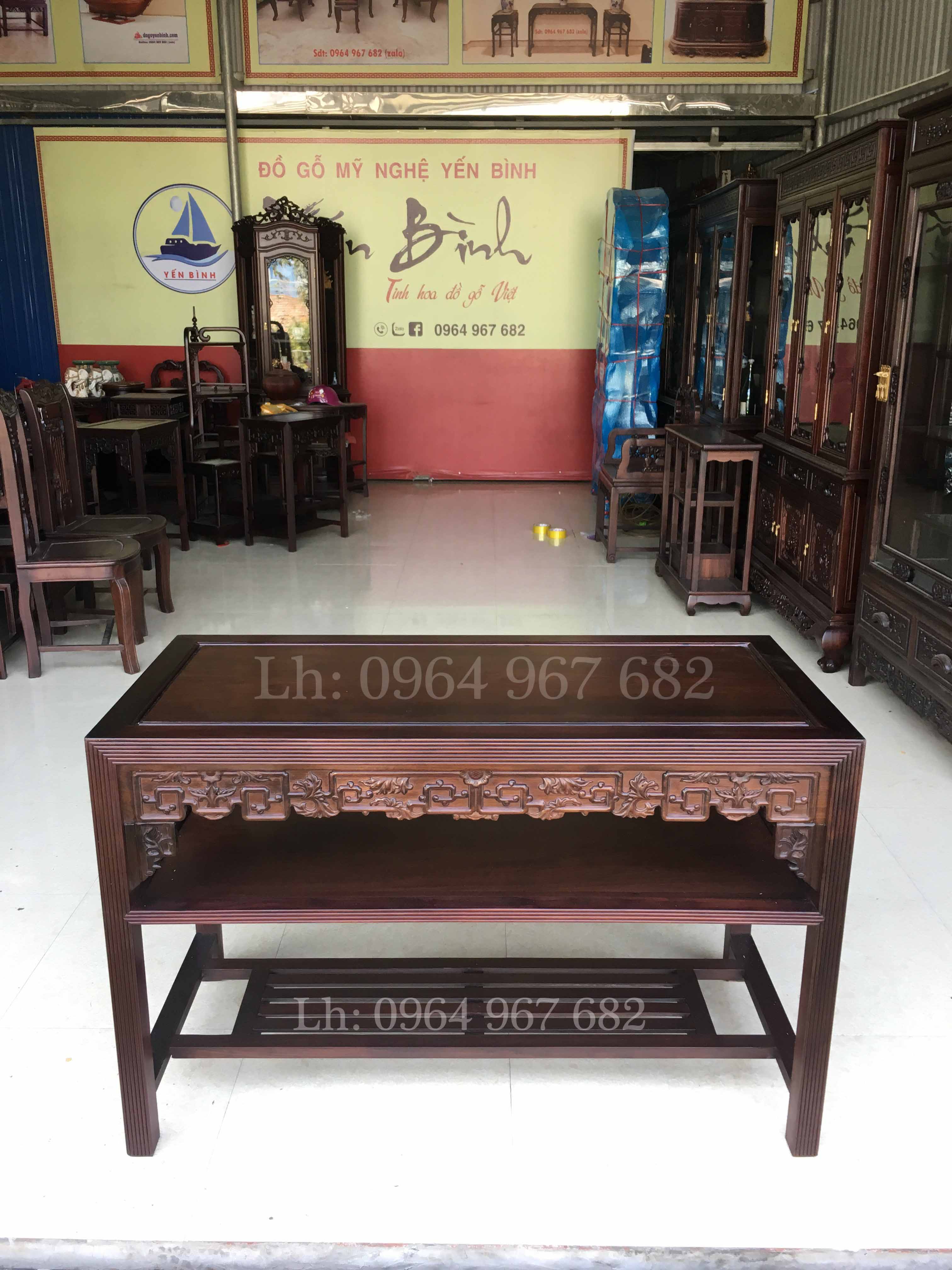 truong-ki-tram-tich-7