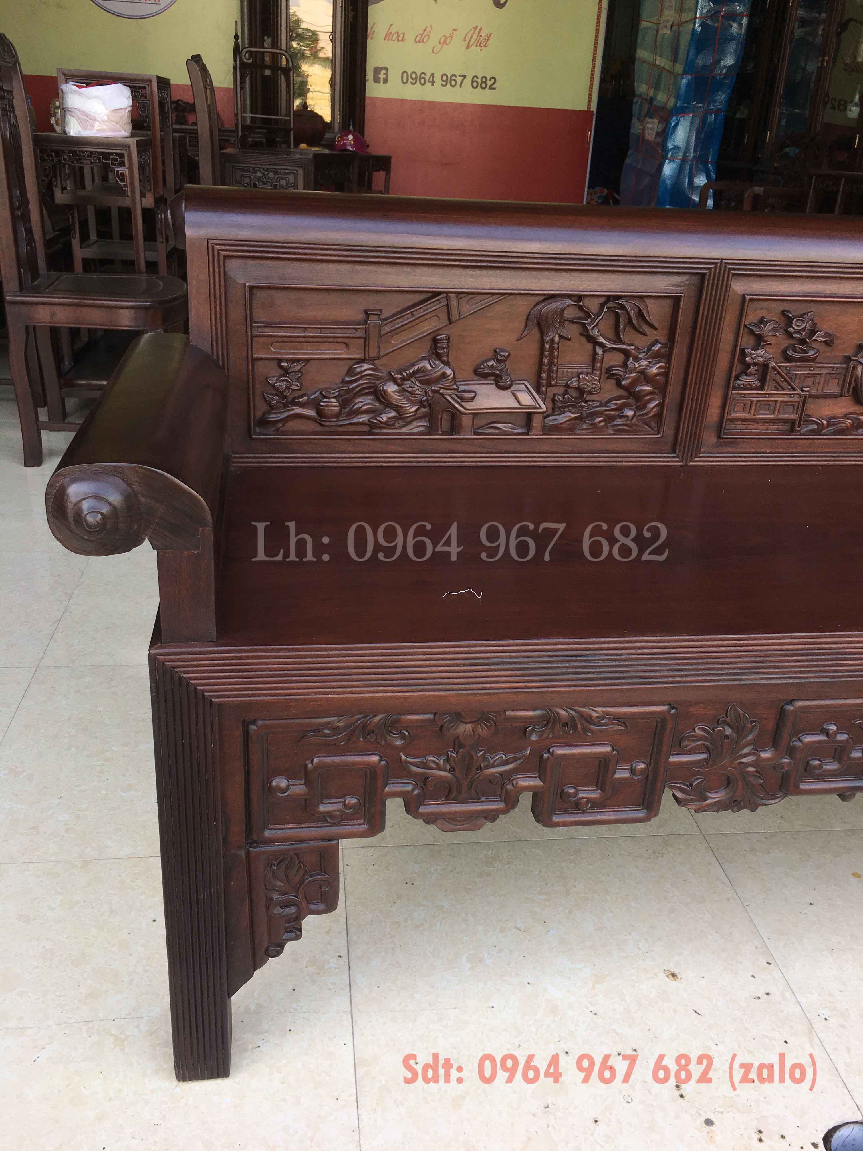 truong-ki-tram-tich-8