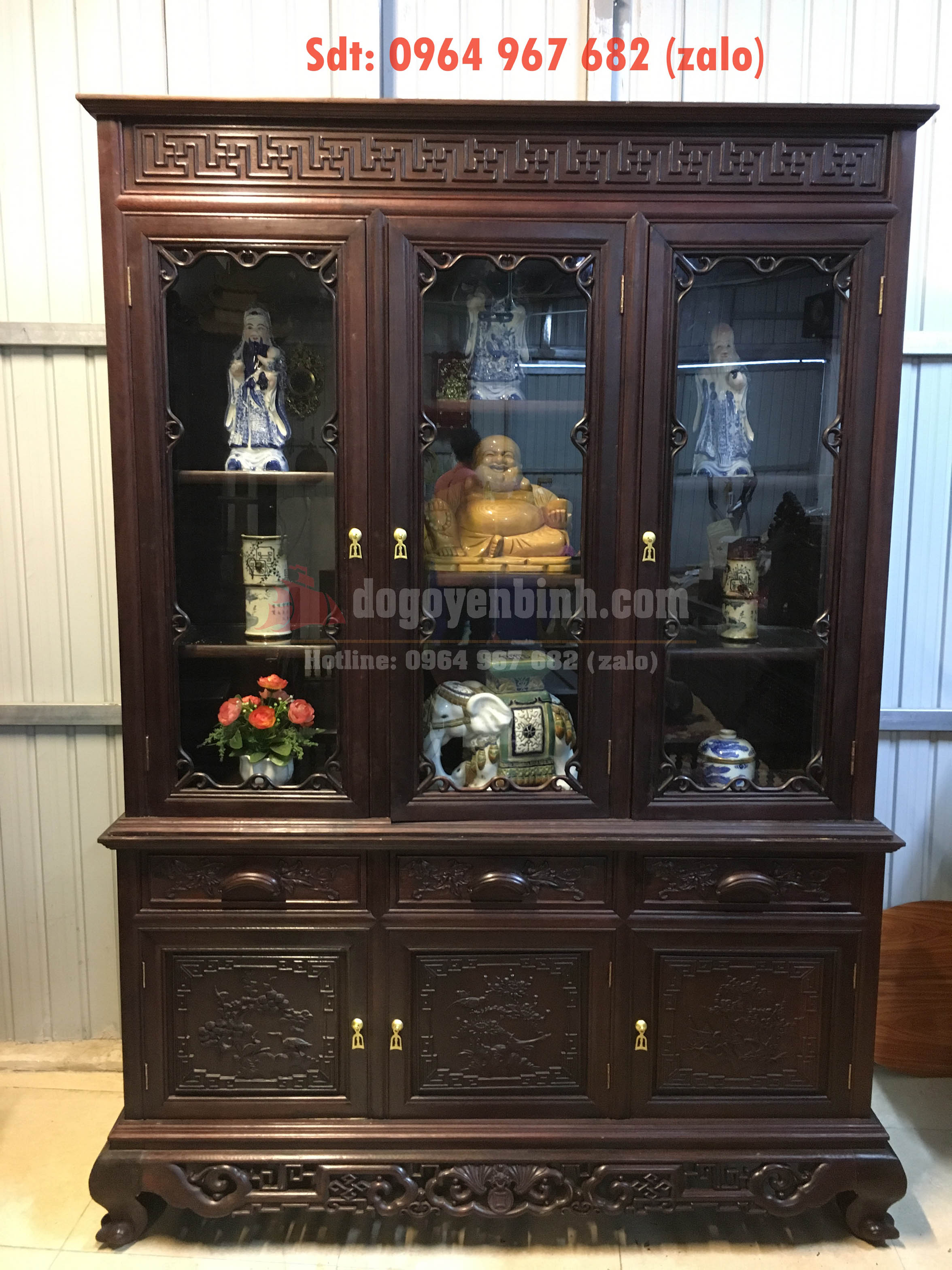 TU_RUOU_TU_BAY_DO_3_BUONG_3