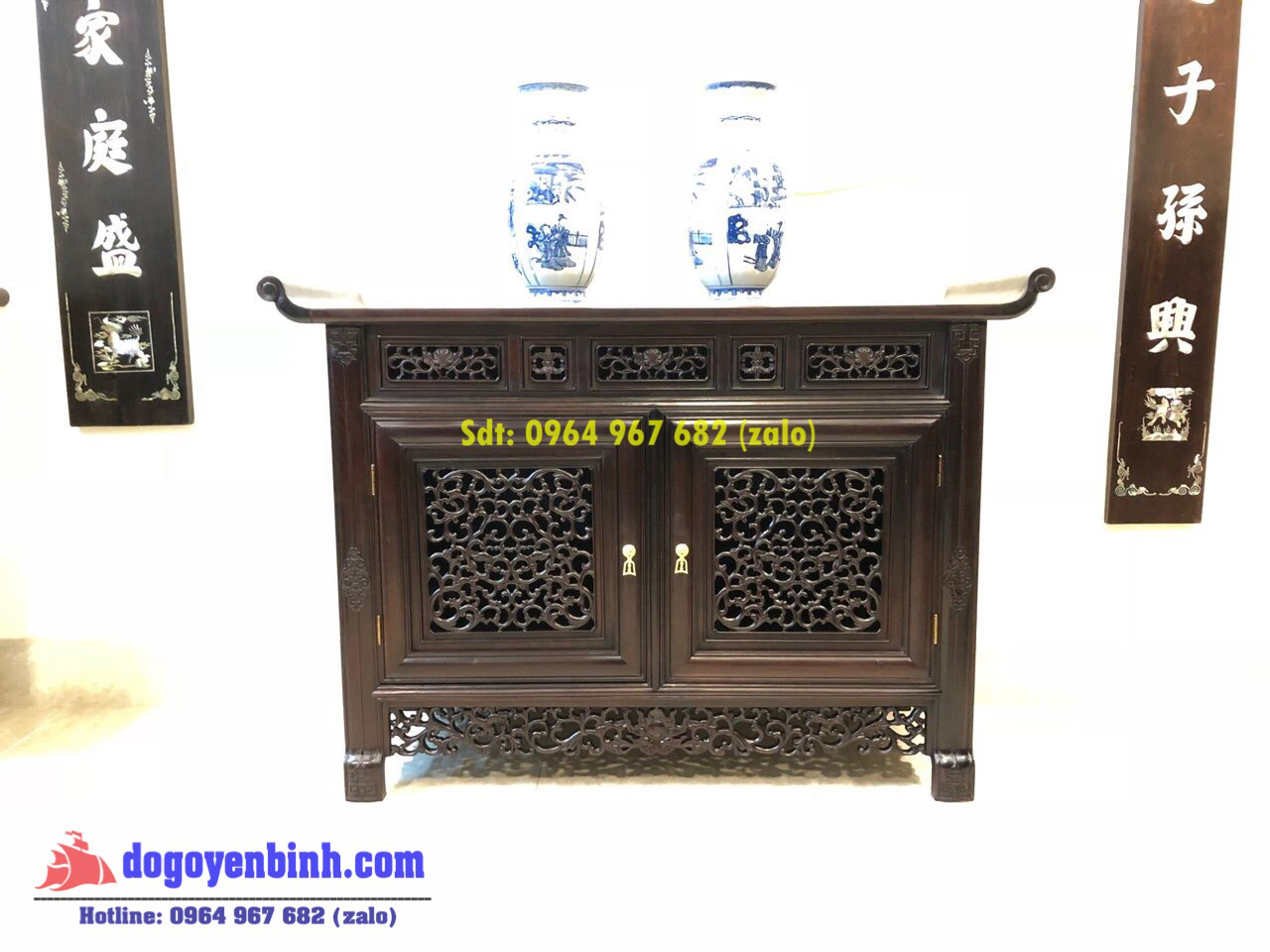 tu-ban-hue-trung-duong-3