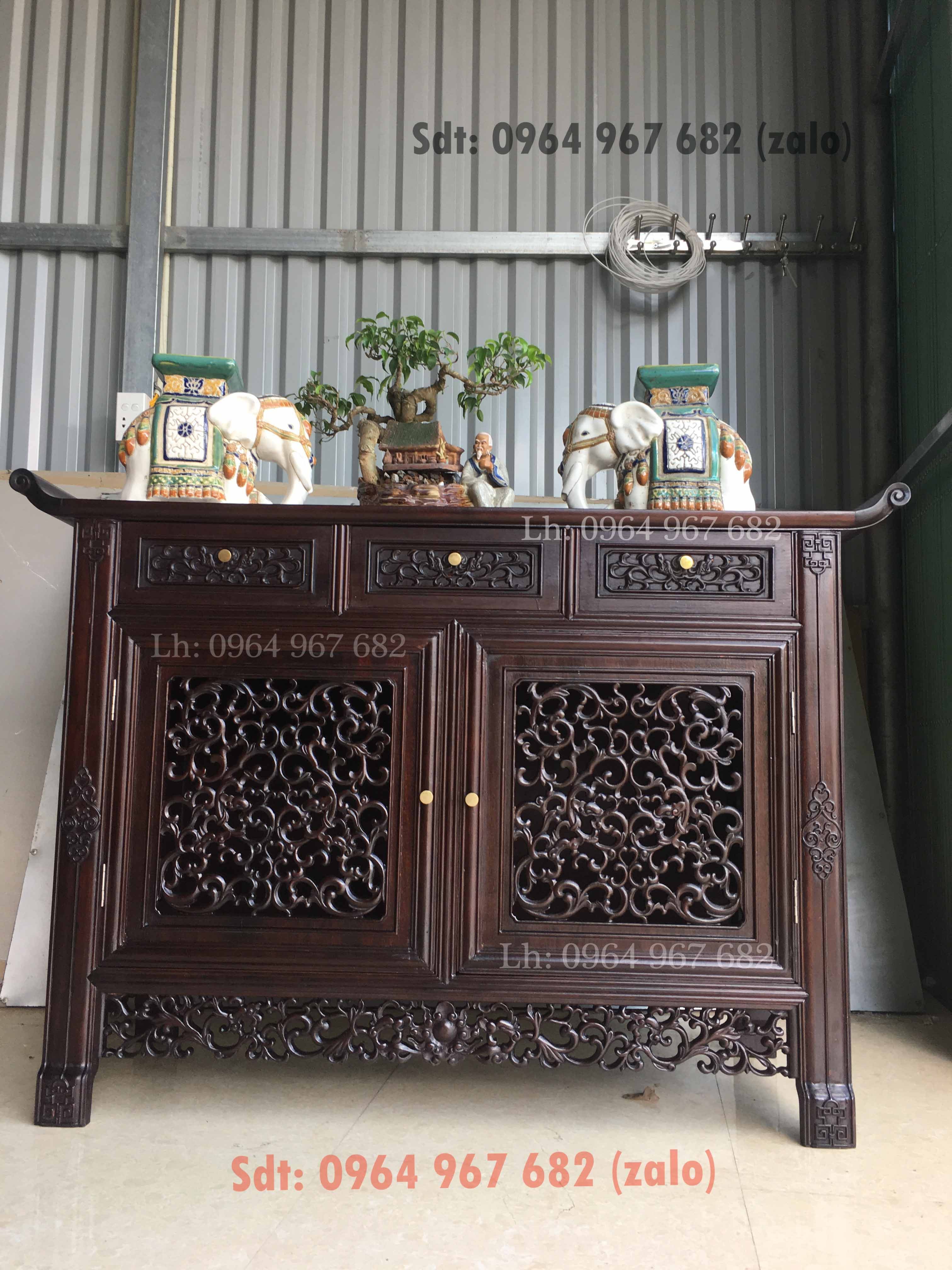 tu-ban-hue-trung-duong-4