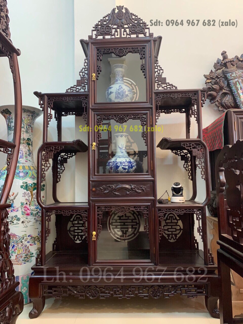 tu-bay-do-doi-ngu-phuc-kim-tien-4