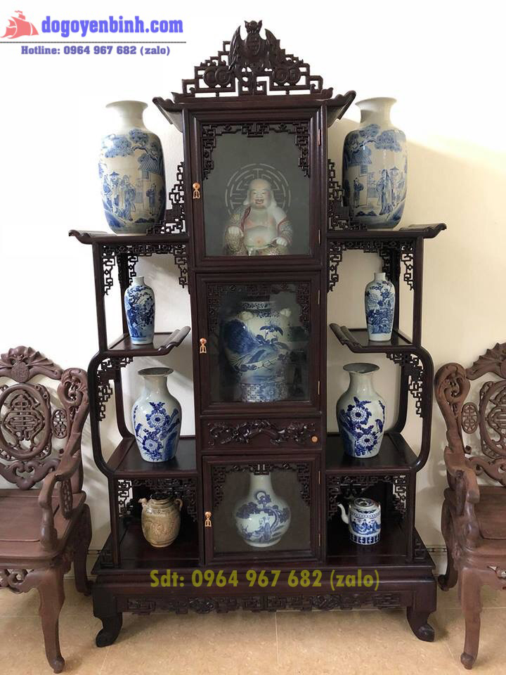 tu-bay-do-doi-ngu-phuc-kim-tien-5