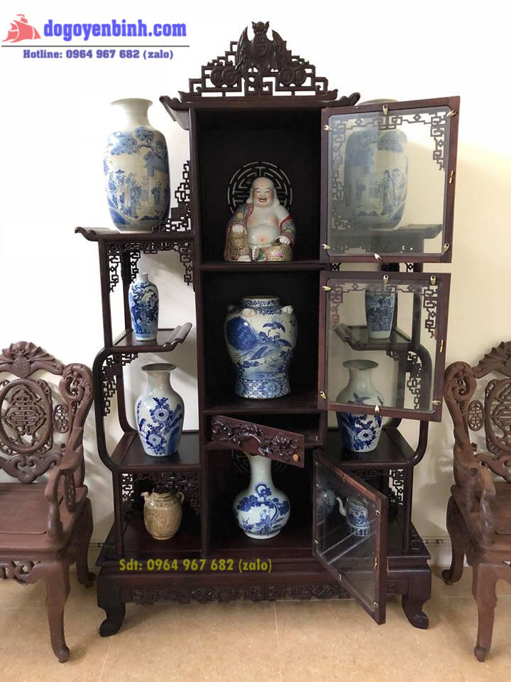 tu-bay-do-doi-ngu-phuc-kim-tien-7