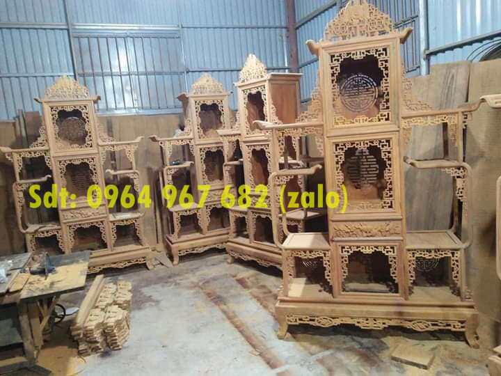 tu-bay-do-doi-ngu-phuc-kim-tien-12