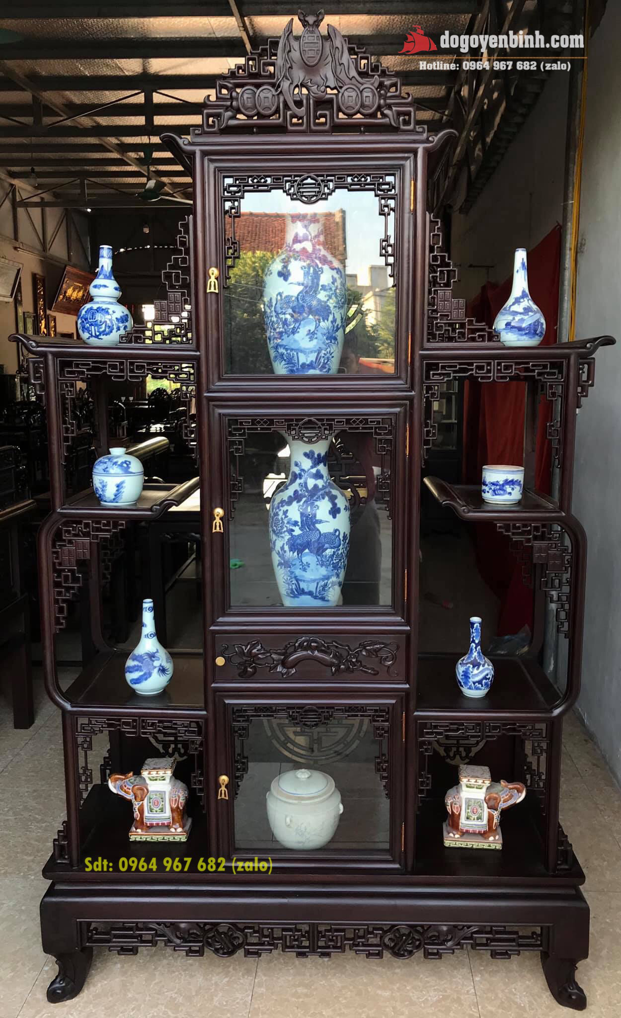 tu-bay-do-doi-ngu-phuc-kim-tien-6