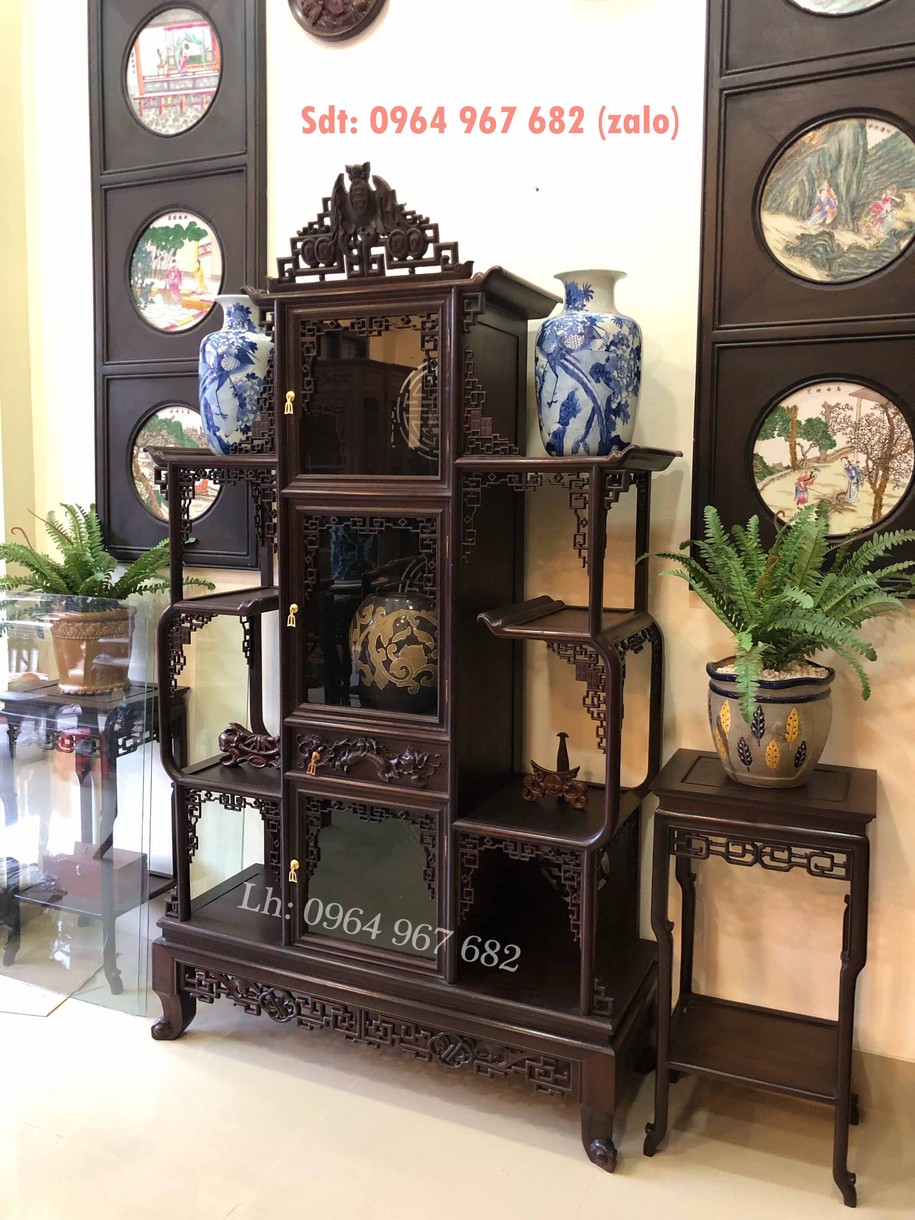 tu-bay-do-doi-ngu-phuc-kim-tien-7