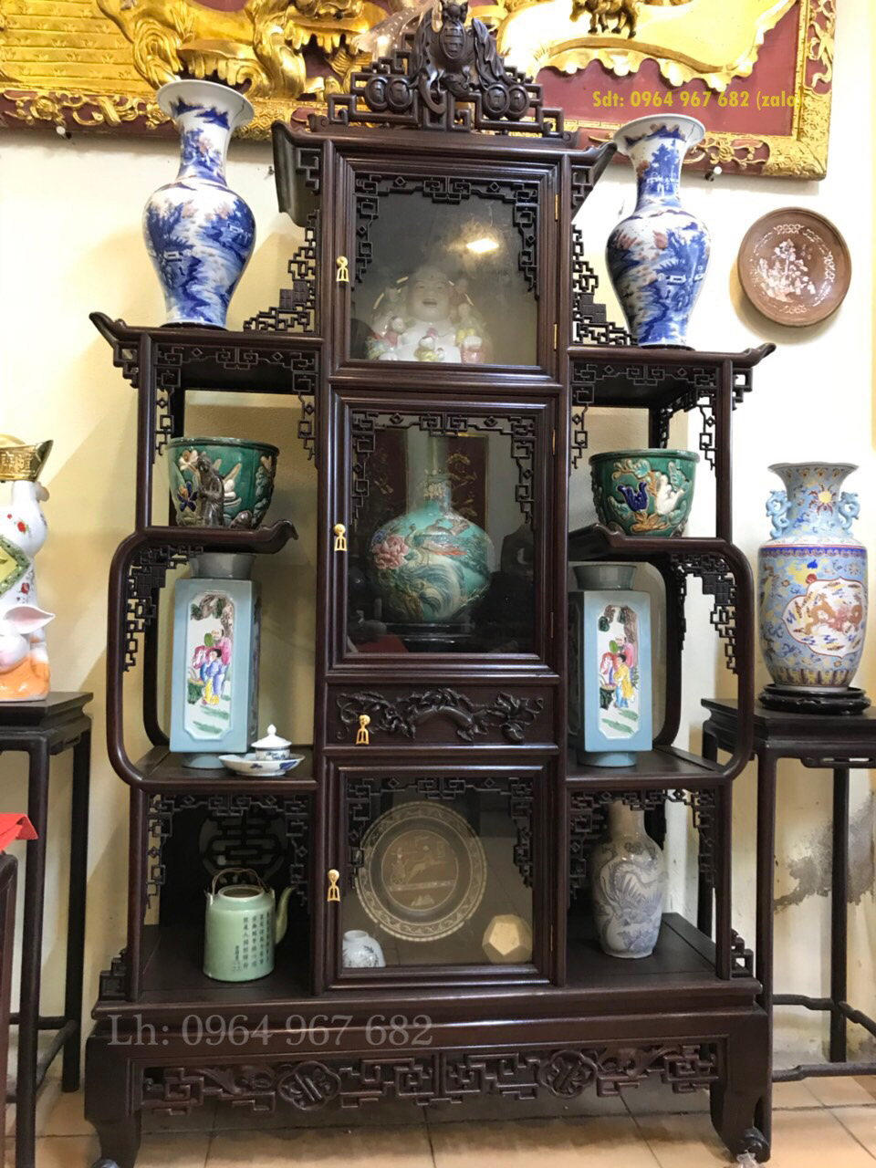 tu-bay-do-doi-ngu-phuc-kim-tien-2