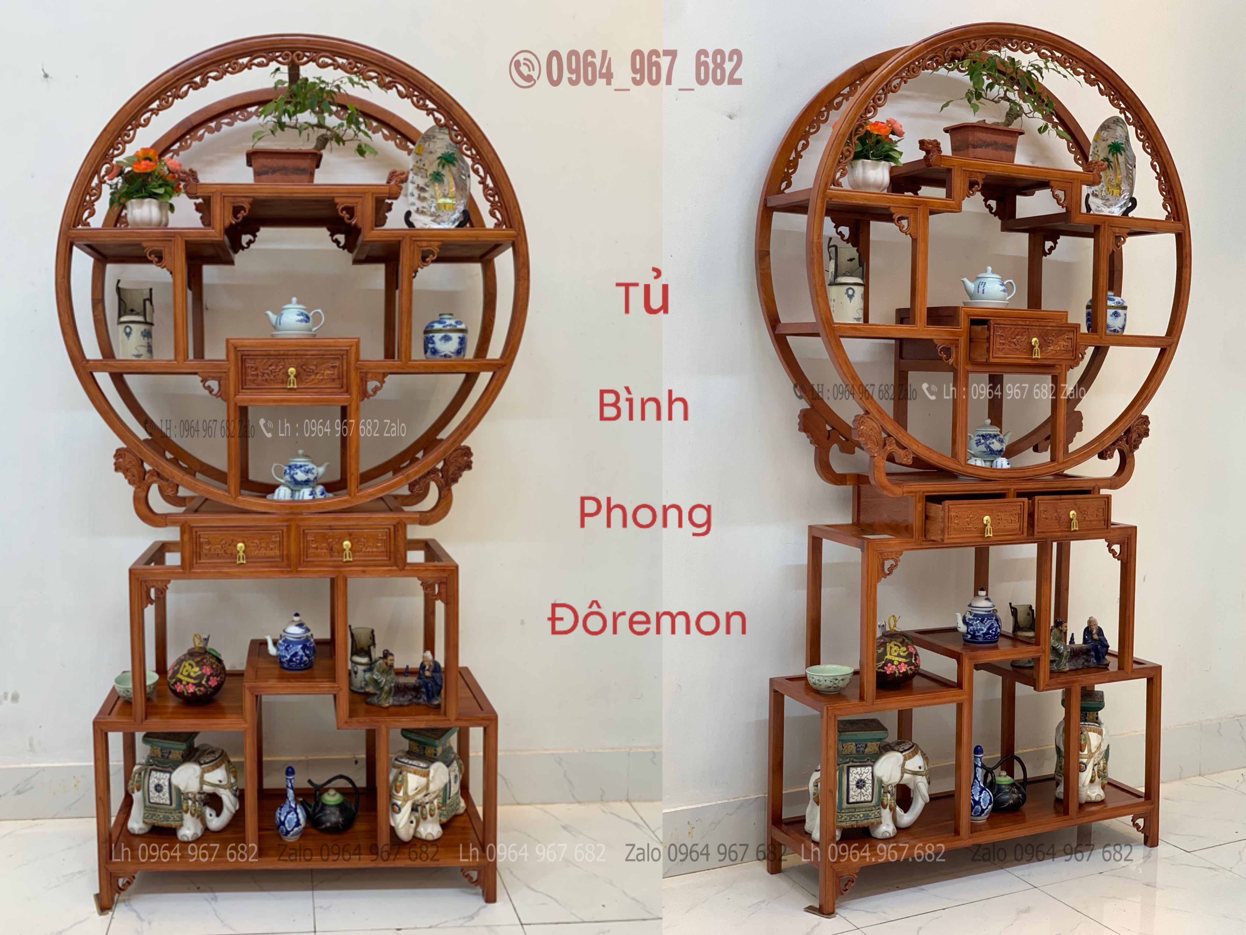 tu-bay-do-binh-phong-tu-ke-doremon-go-gu-go-huong-16