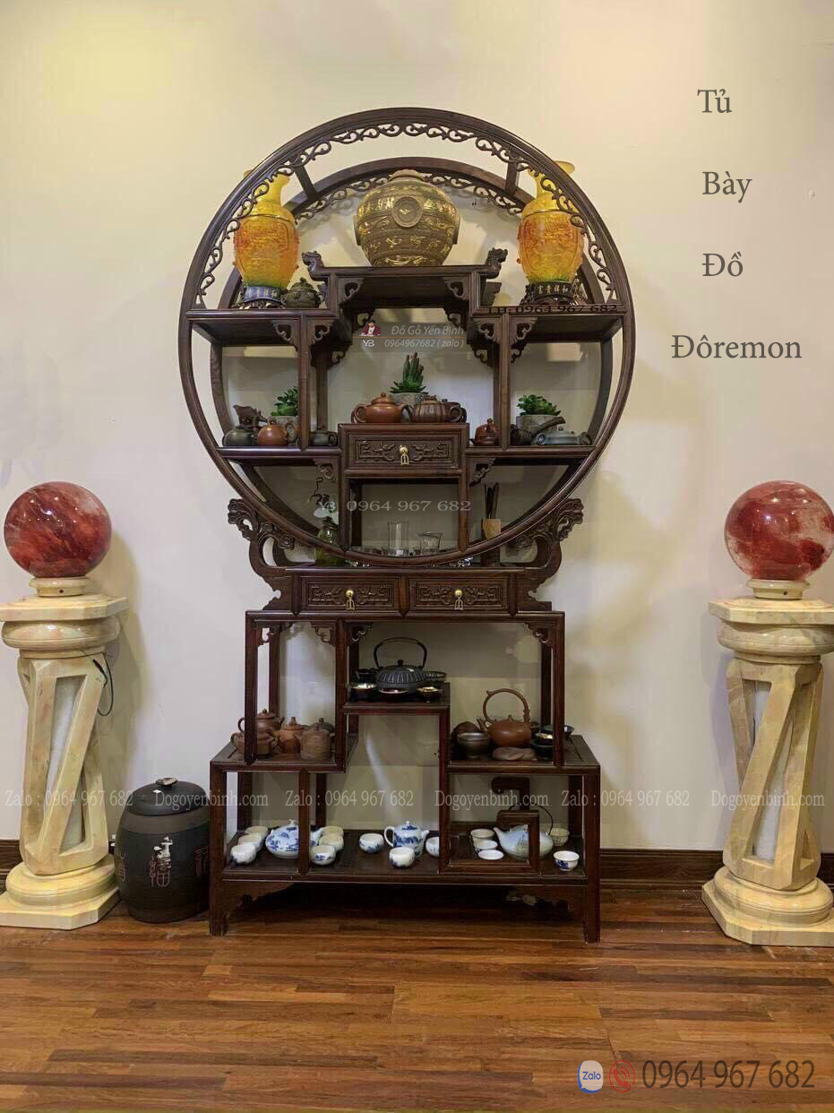 tu-bay-do-binh-phong-tu-ke-doremon-go-gu-go-huong-3