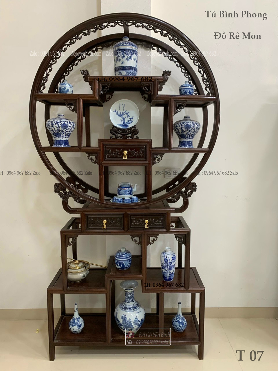 tu-bay-do-binh-phong-tu-ke-doremon-go-gu-go-huong-9