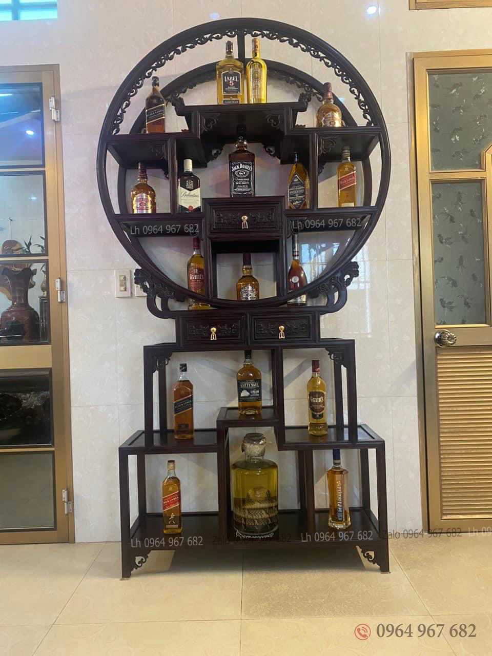 tu-bay-do-binh-phong-tu-ke-doremon-go-gu-go-huong-11