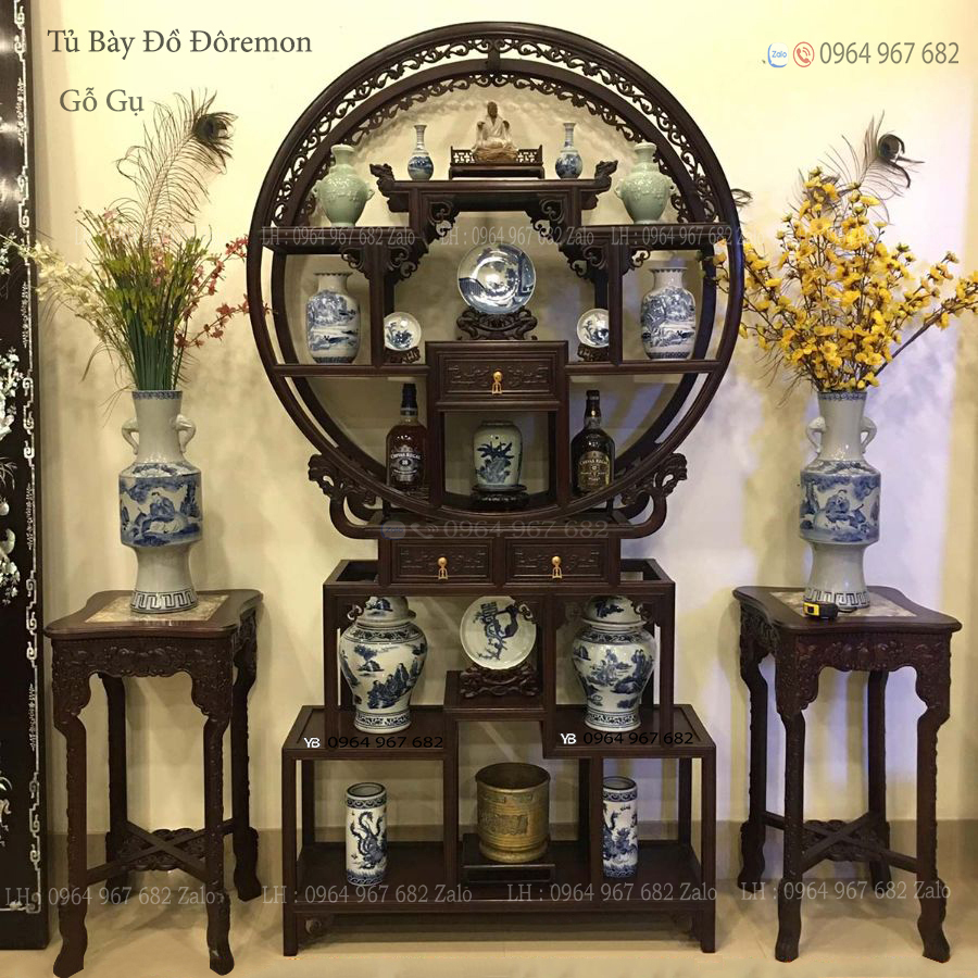 tu-bay-do-binh-phong-tu-ke-doremon-go-gu-go-huong-8