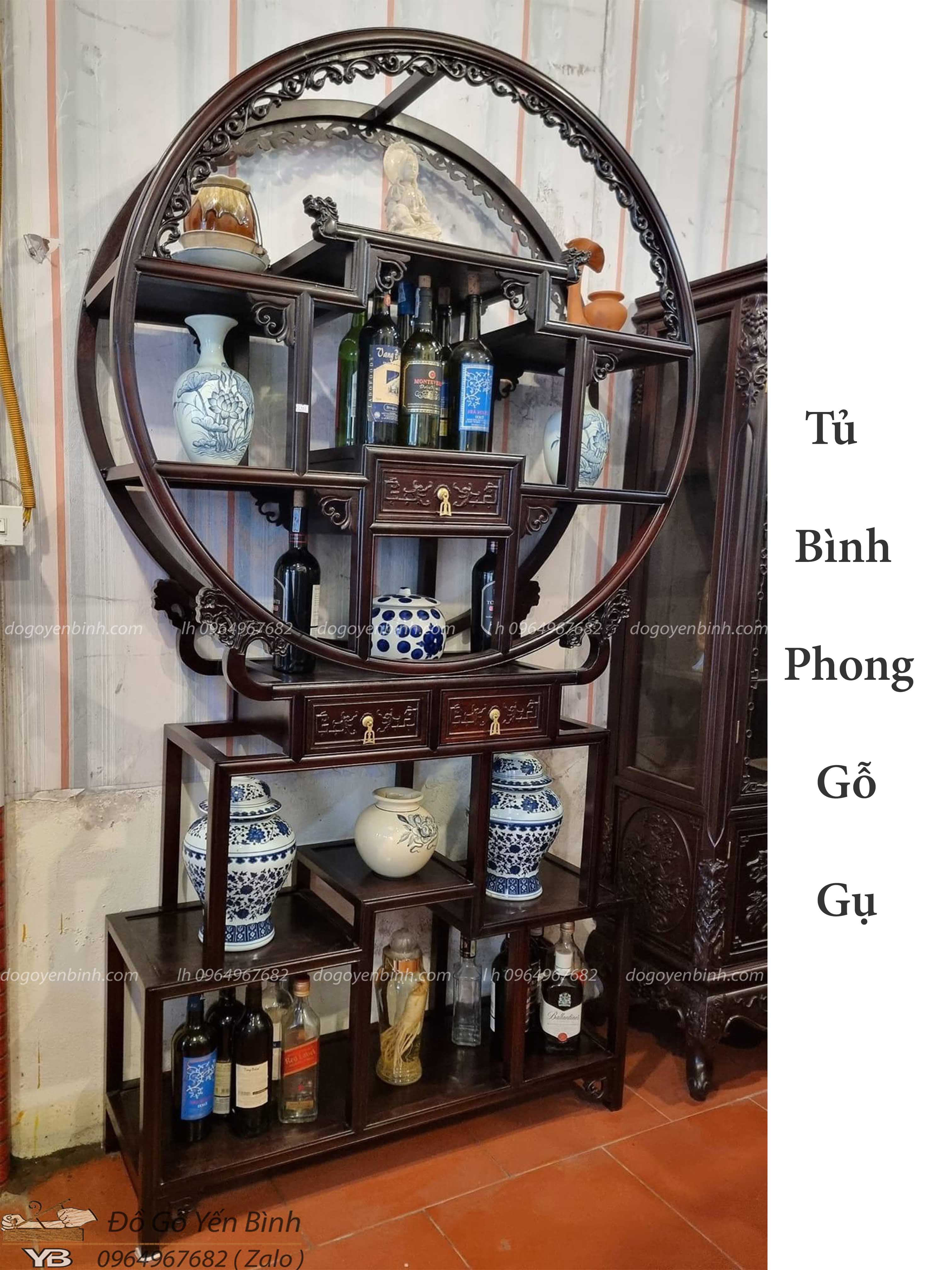 tu-bay-do-binh-phong-tu-ke-doremon-go-gu-go-huong-12