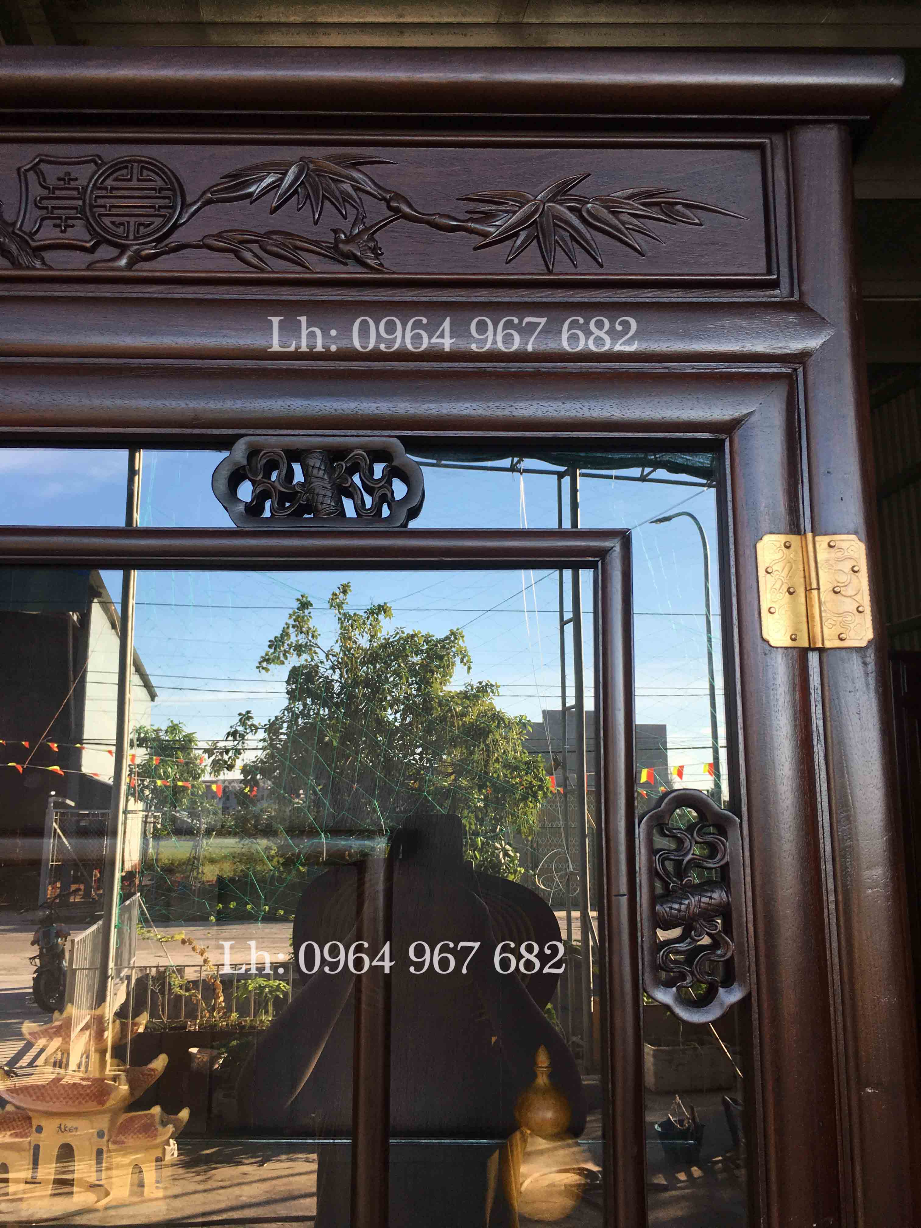 tu-bay-do-tram-truc-mai-8