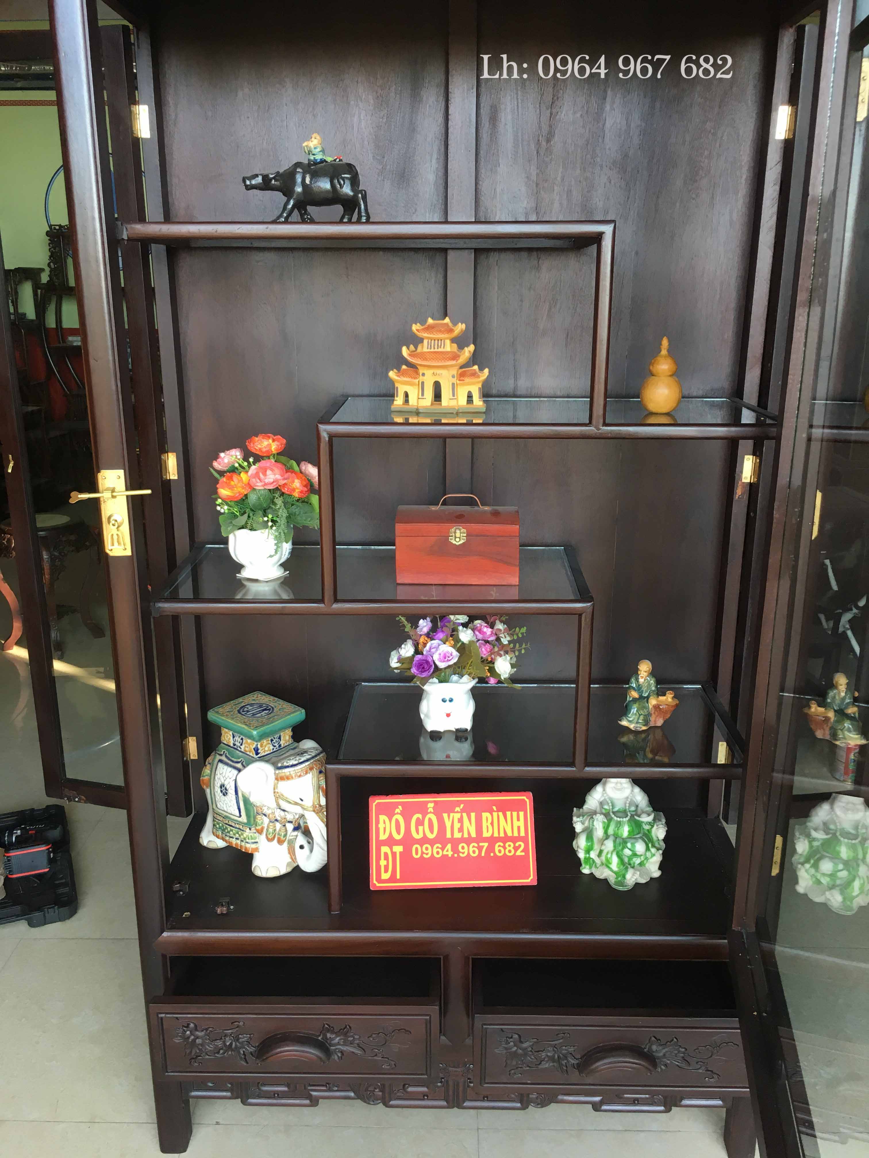 tu-bay-do-tram-truc-mai-6