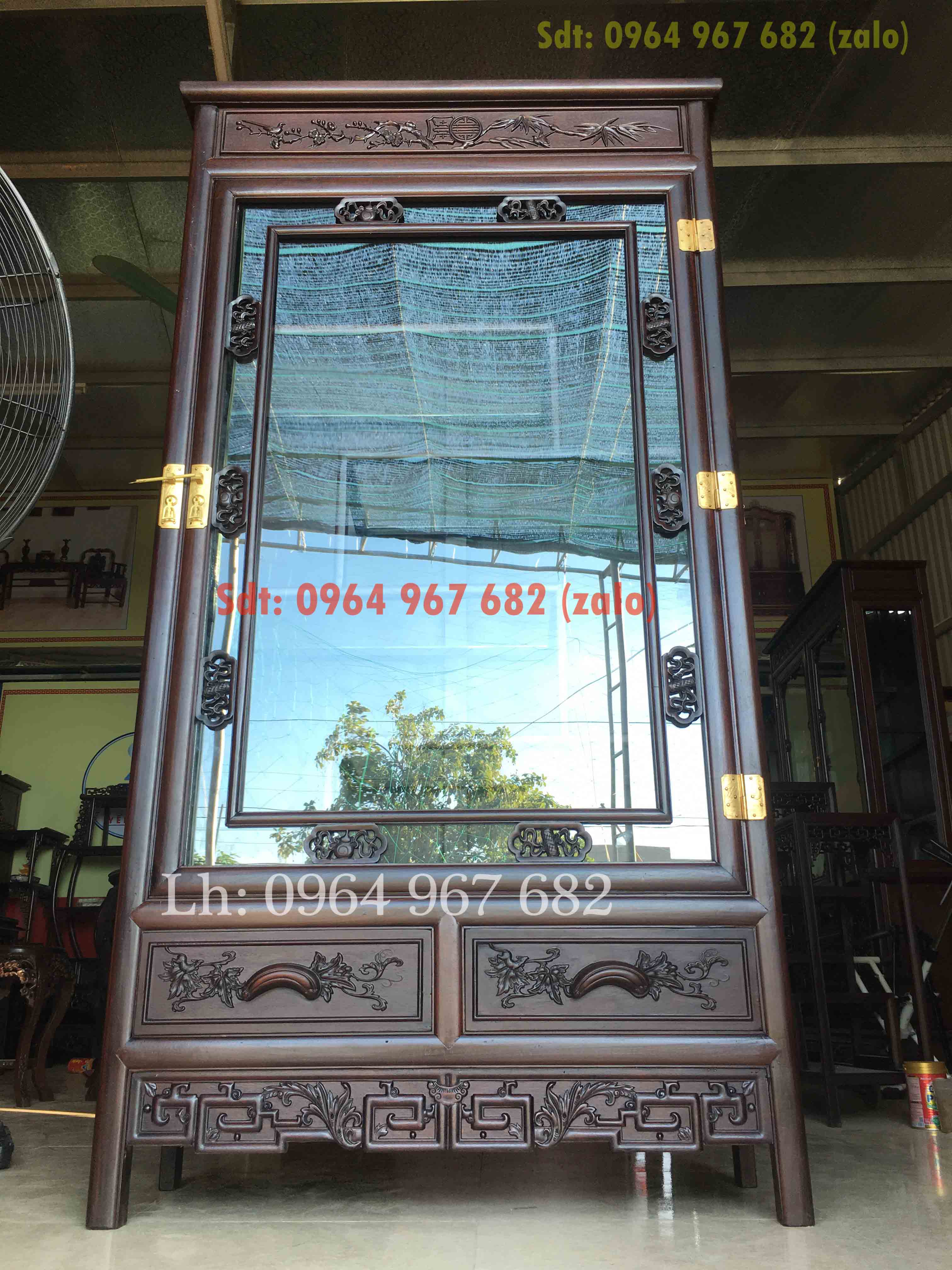 tu-bay-do-tram-truc-mai-2