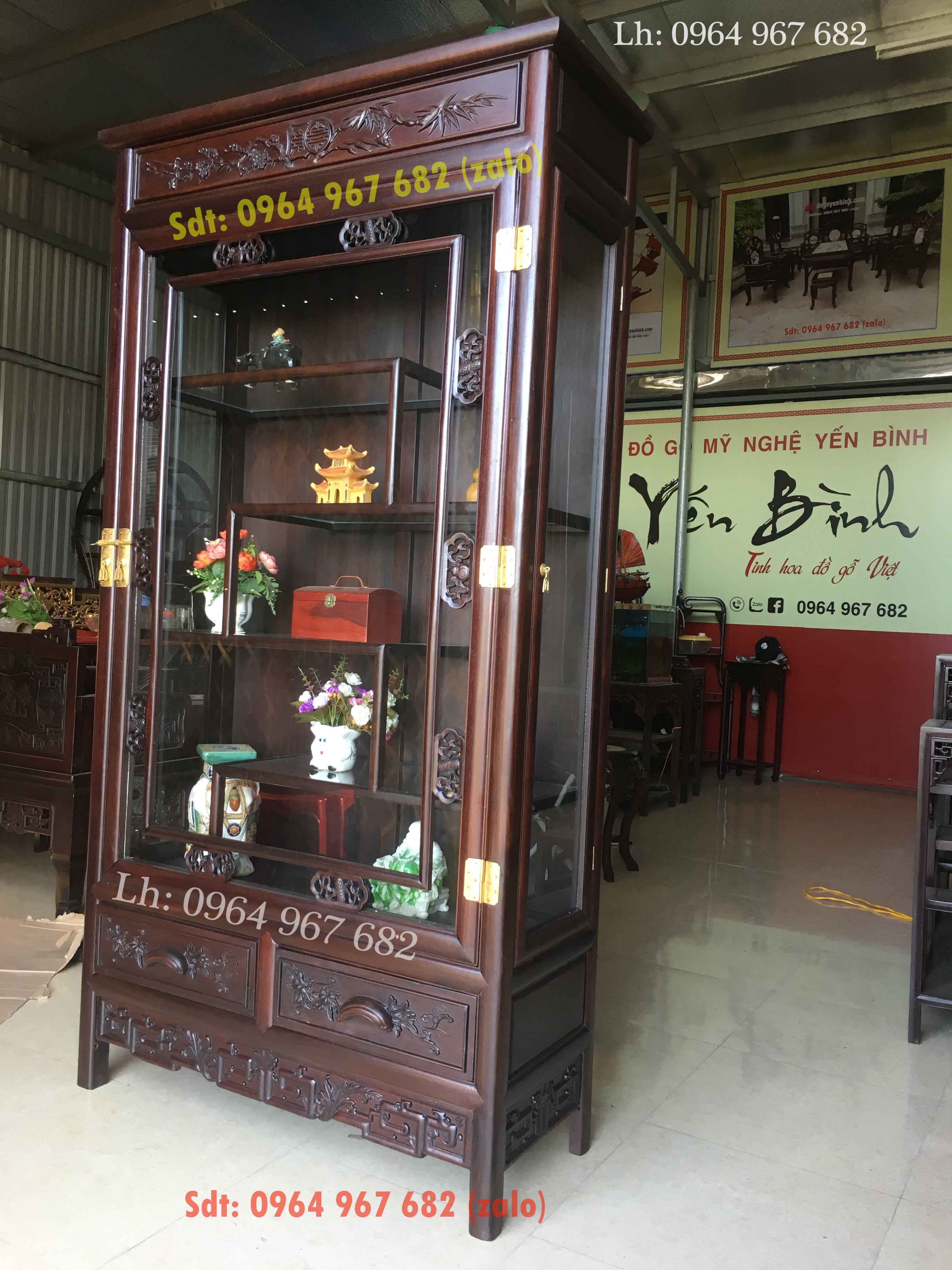 tu-bay-do-tram-truc-mai-4