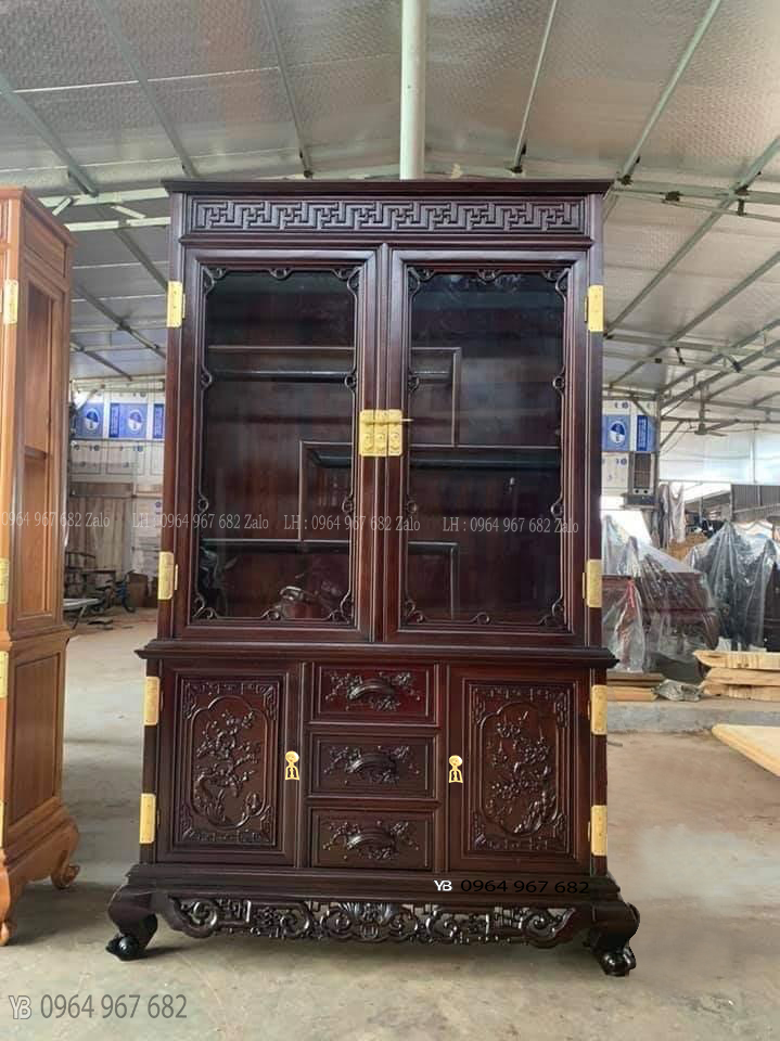 tủ-bày-đồ-2-buồng-tủ-trưng-rượu-đồ-gốm-sứ-9