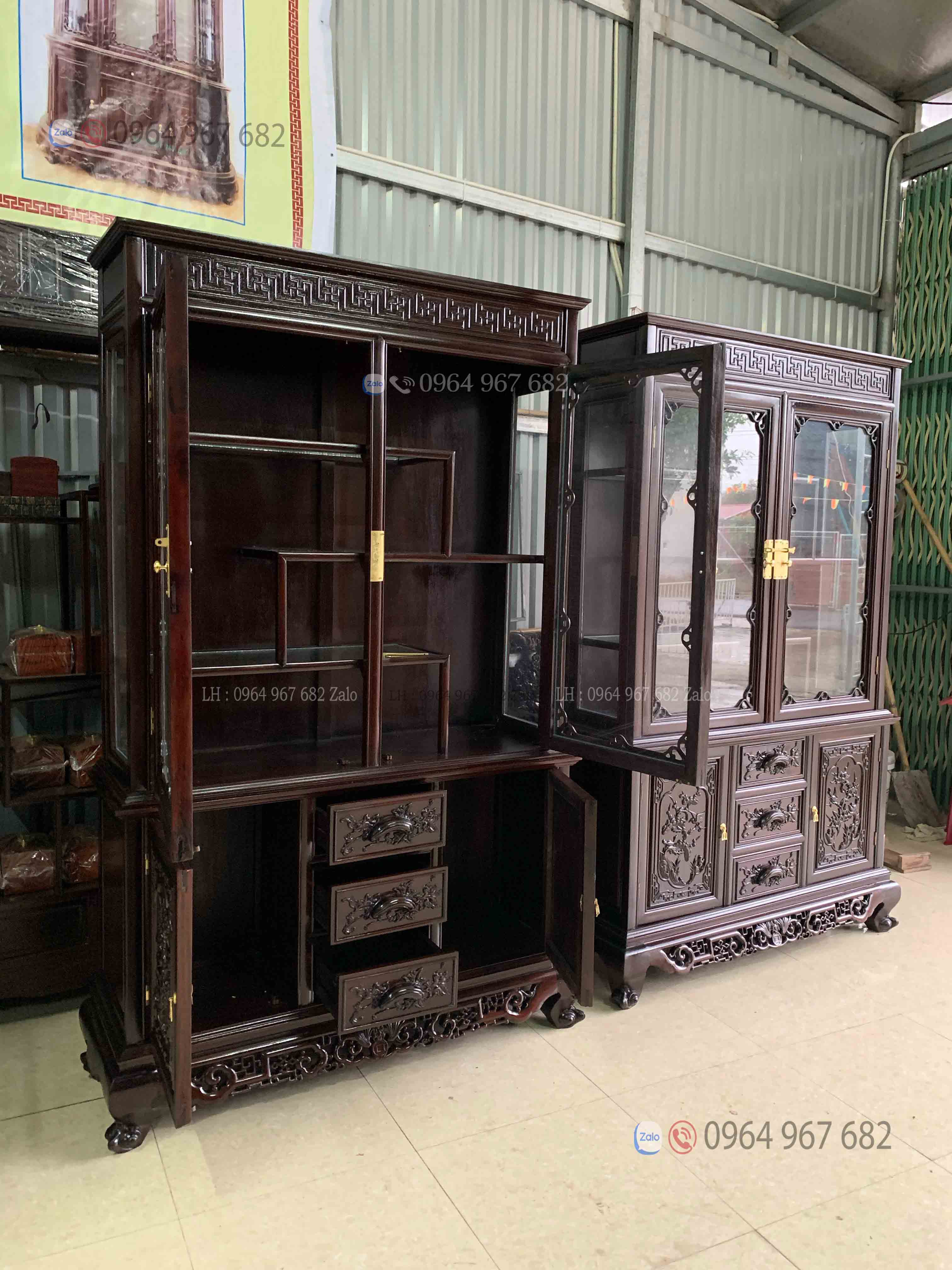tủ-bày-đồ-2-buồng-tủ-trưng-rượu-đồ-gốm-sứ-9