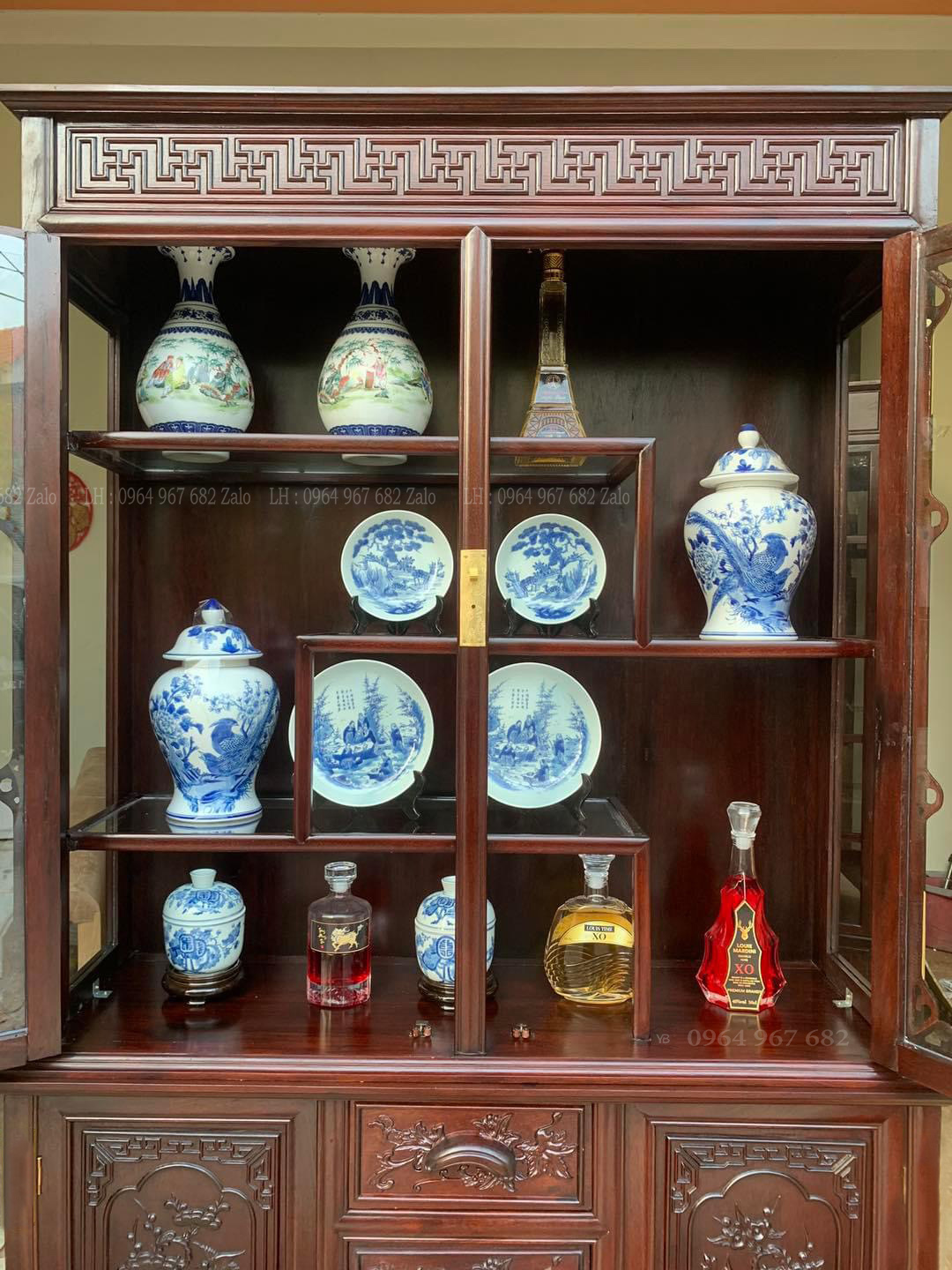 tủ-bày-đồ-2-buồng-tủ-trưng-rượu-đồ-gốm-sứ-10